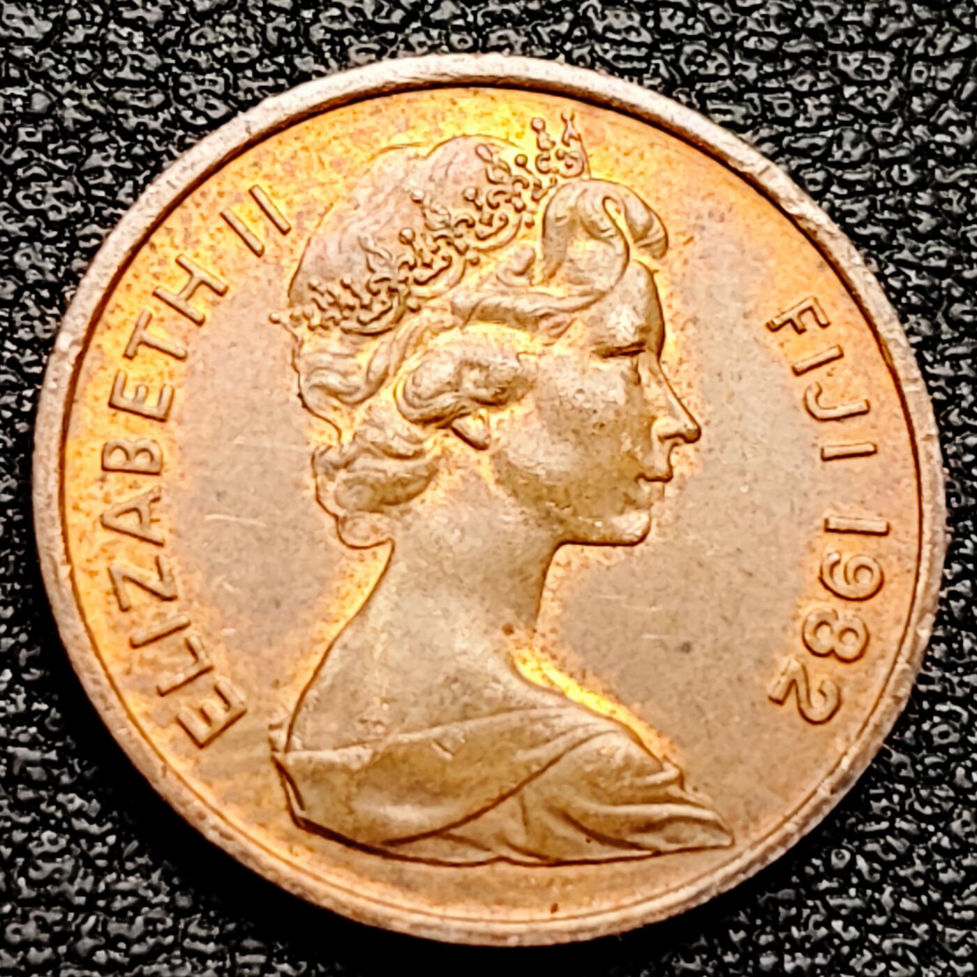 泉币菌-第161场-新年第四场 精品福利场 。