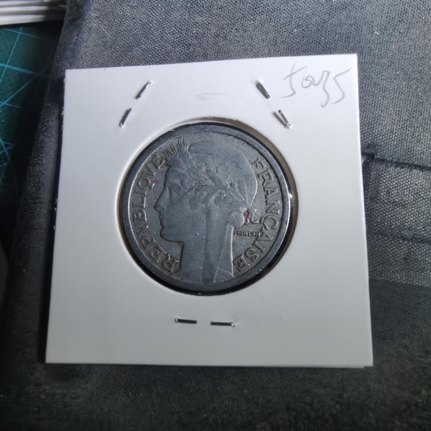 沼泽如烟--第950场