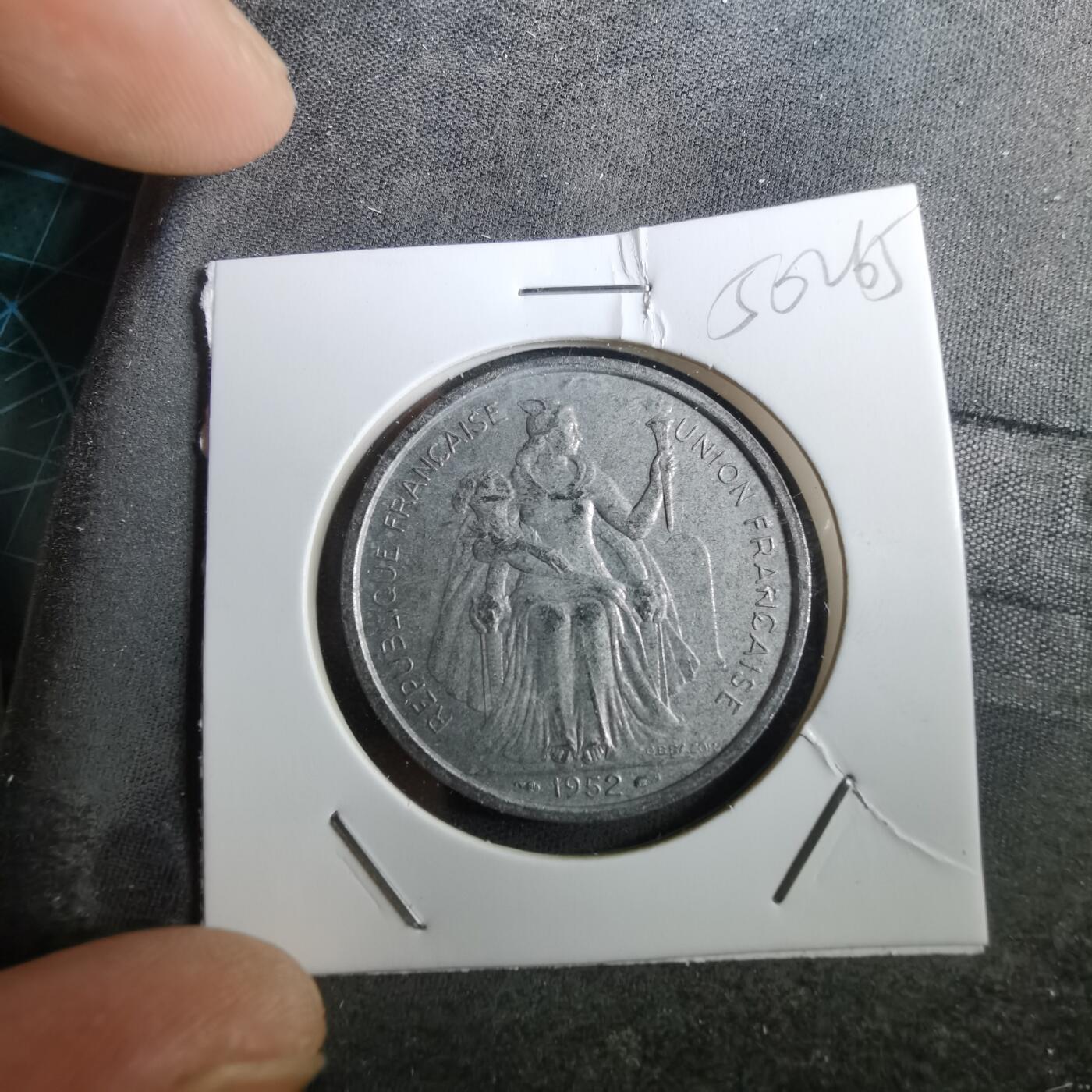 沼泽如烟--第950场