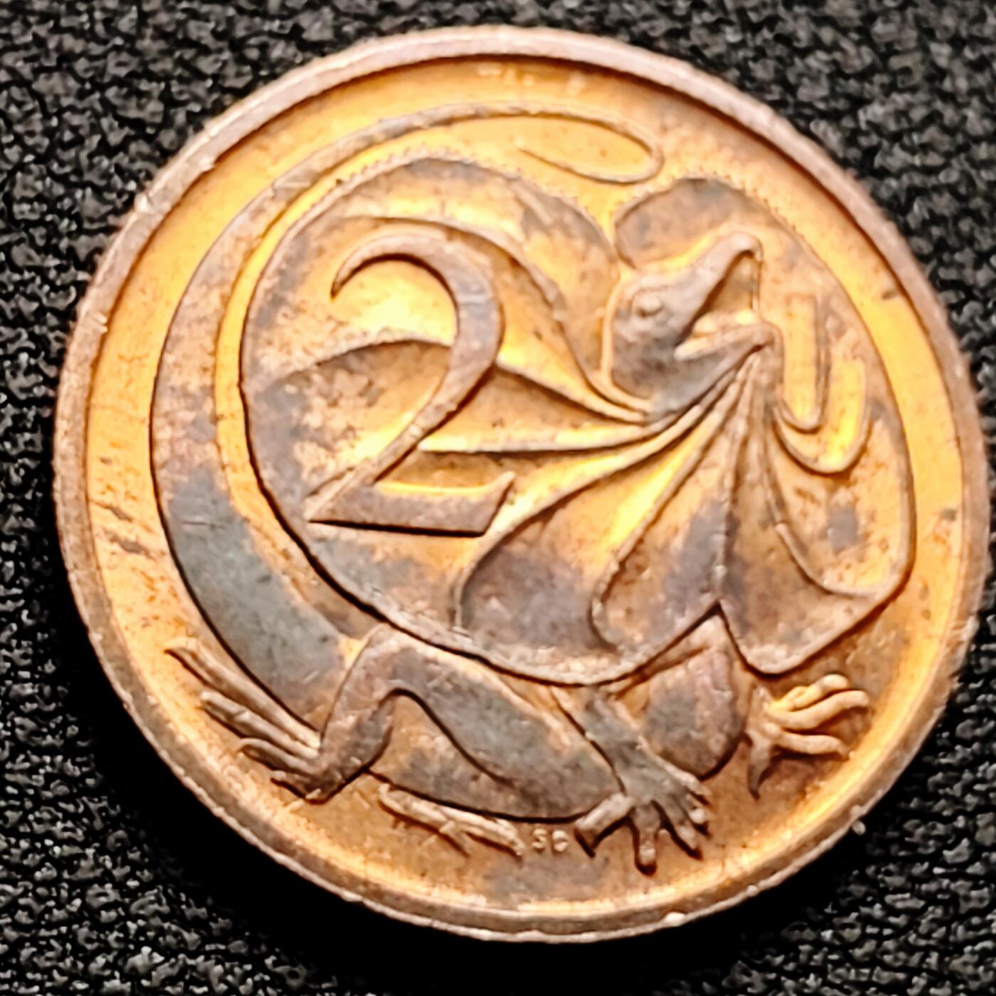 泉币菌-第161场-新年第四场 精品福利场 。