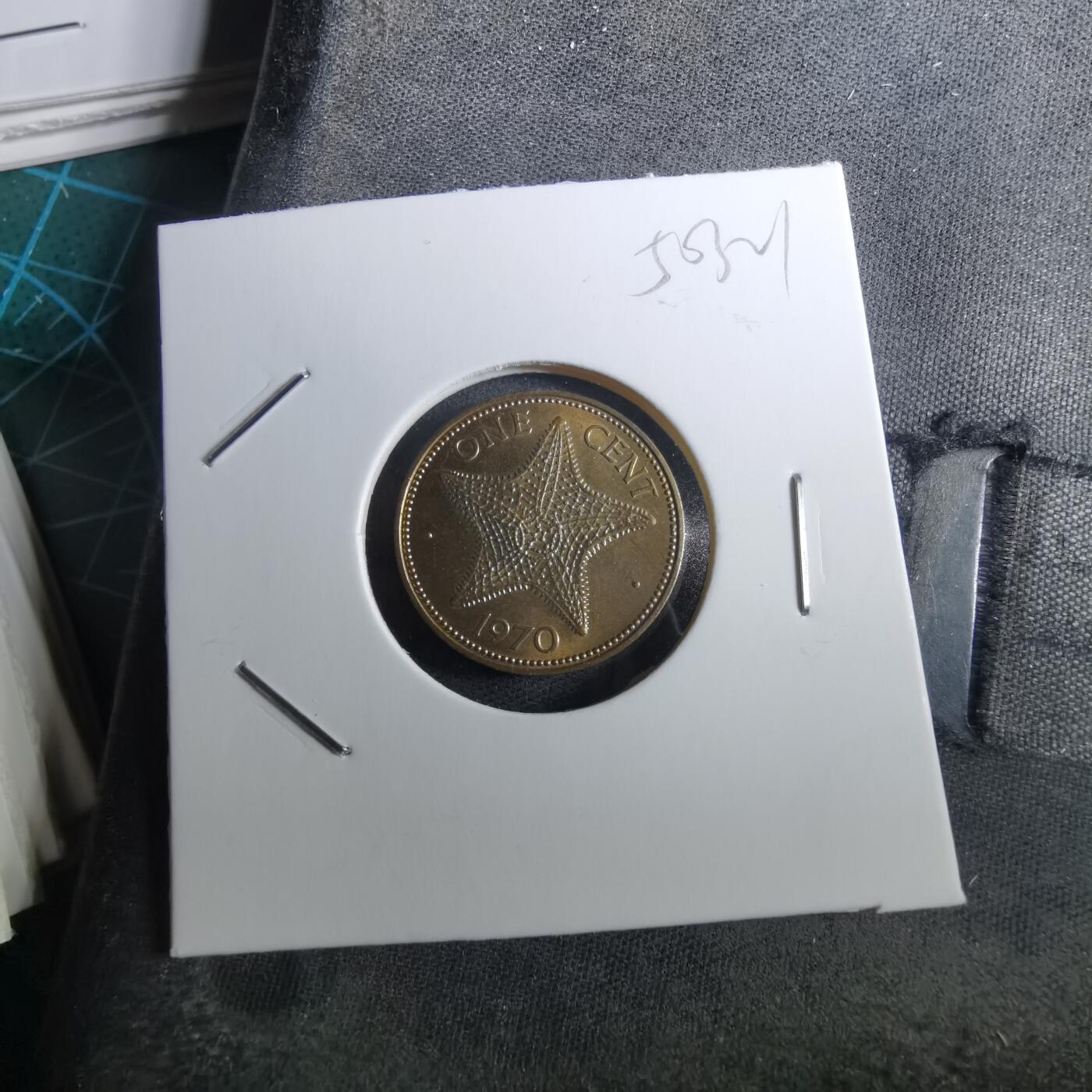 沼泽如烟--第950场