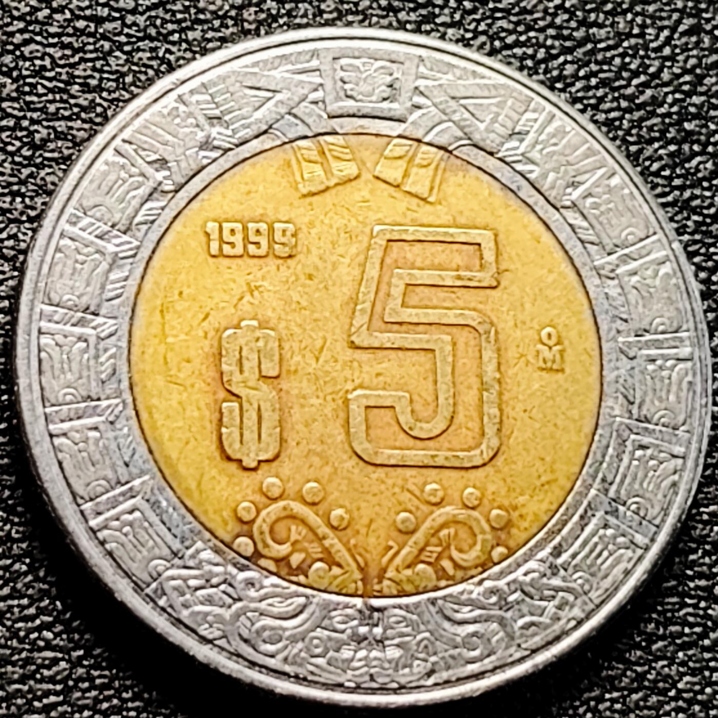 泉币菌-第161场-新年第四场 精品福利场 。