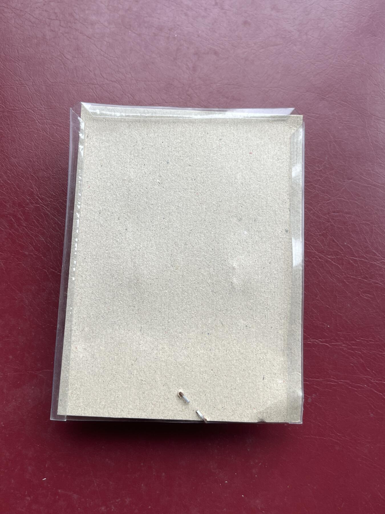 八九十年代朝鲜刺绣丝织章专场拍卖 朝鲜社会主义国家苏式原始状态丝织章5