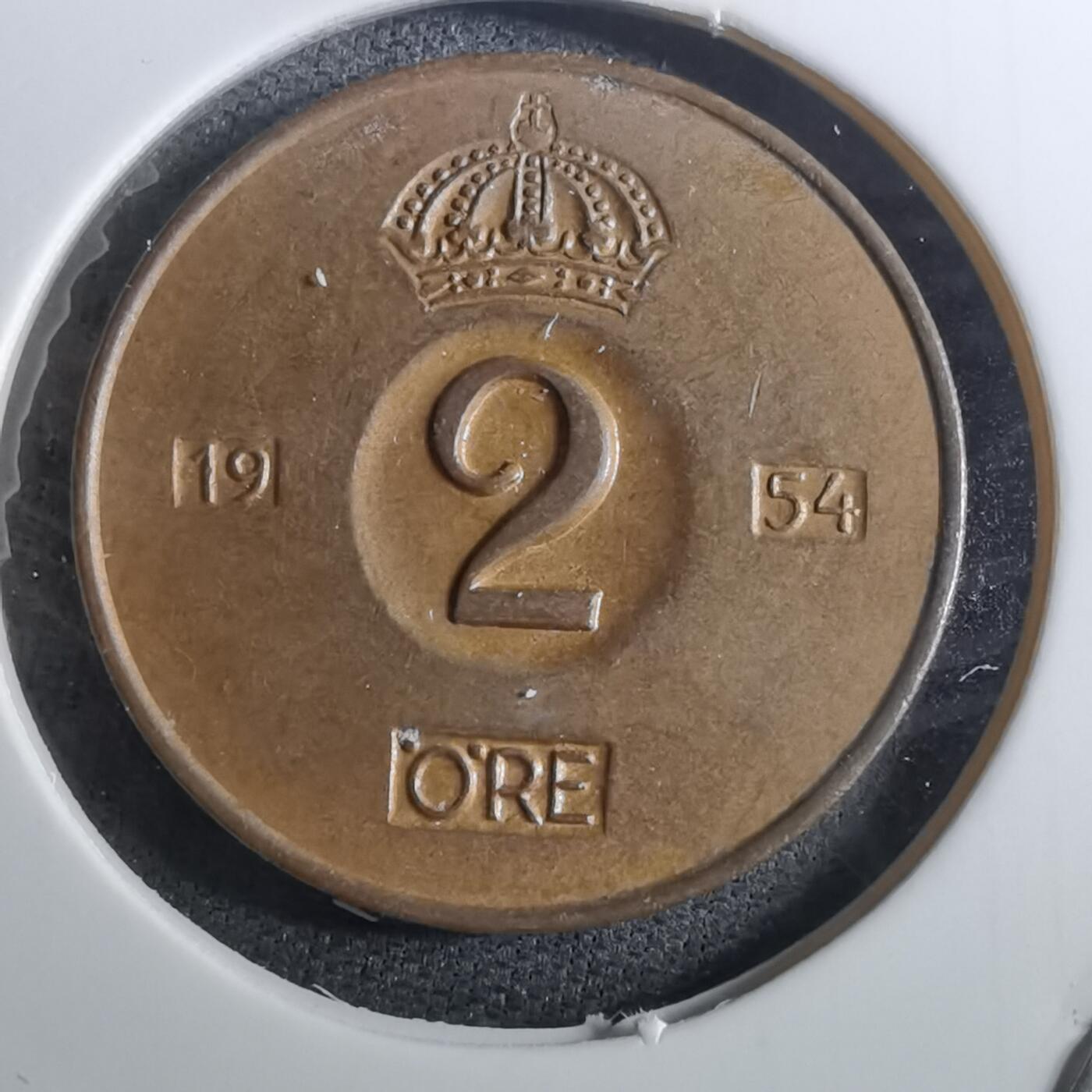 沼泽如烟--第950场