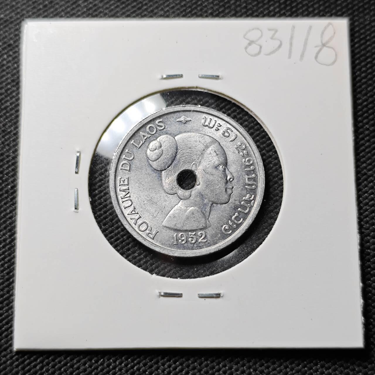 KK钱币收藏小铺  第383期  2月预留时间 周末发货