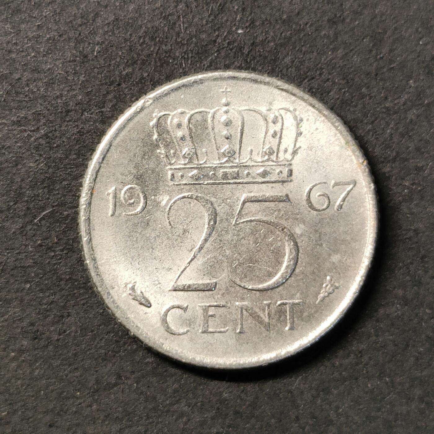 嘉禾收藏    【第426期】            无佣金、可寄存、满30元包邮 荷兰🇳🇱