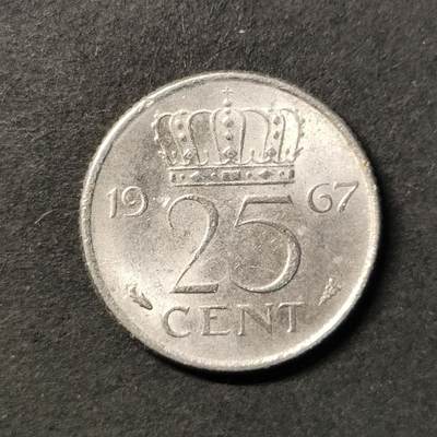 嘉禾收藏    【第426期】            无佣金、可寄存、满30元包邮 - 荷兰🇳🇱