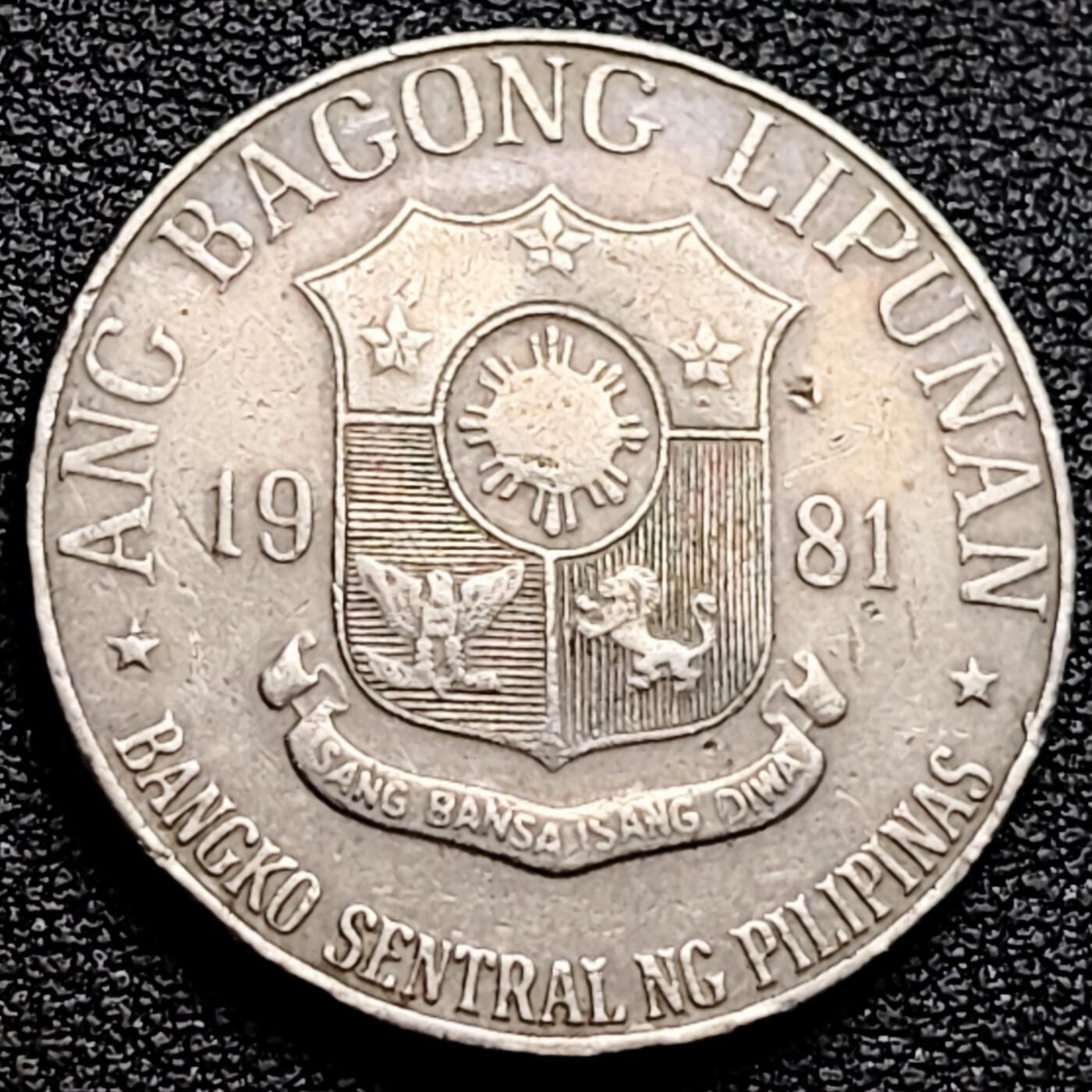 泉币菌-第161场-新年第四场 精品福利场 。