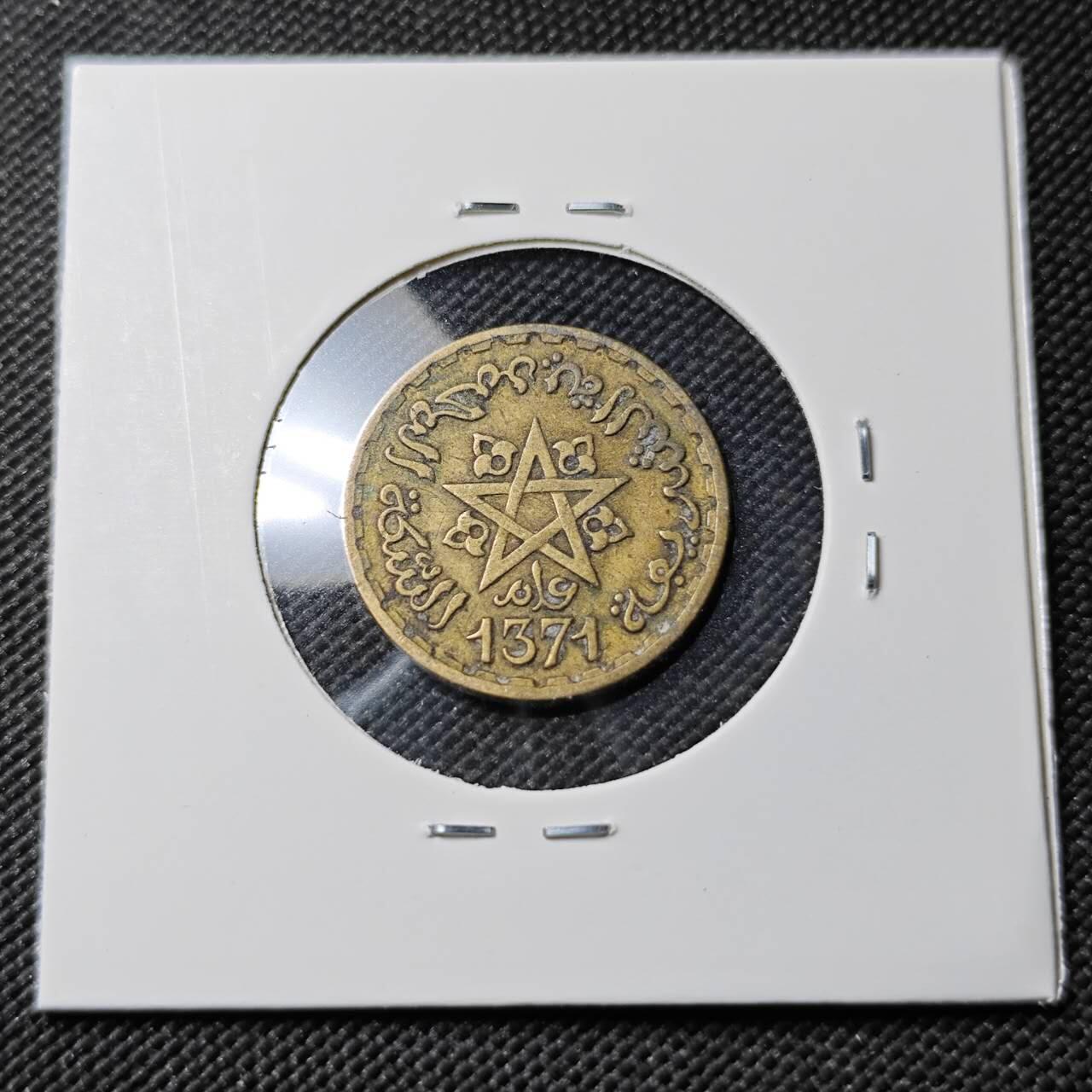 KK钱币收藏小铺  第383期  2月预留时间 周末发货