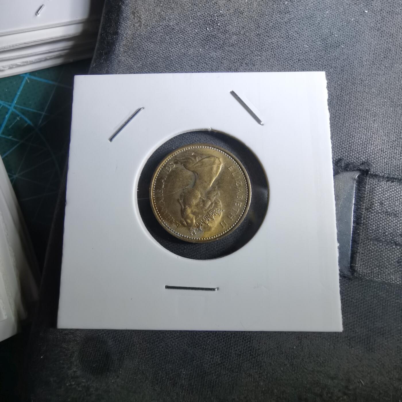 沼泽如烟--第950场 巴西1970年一分