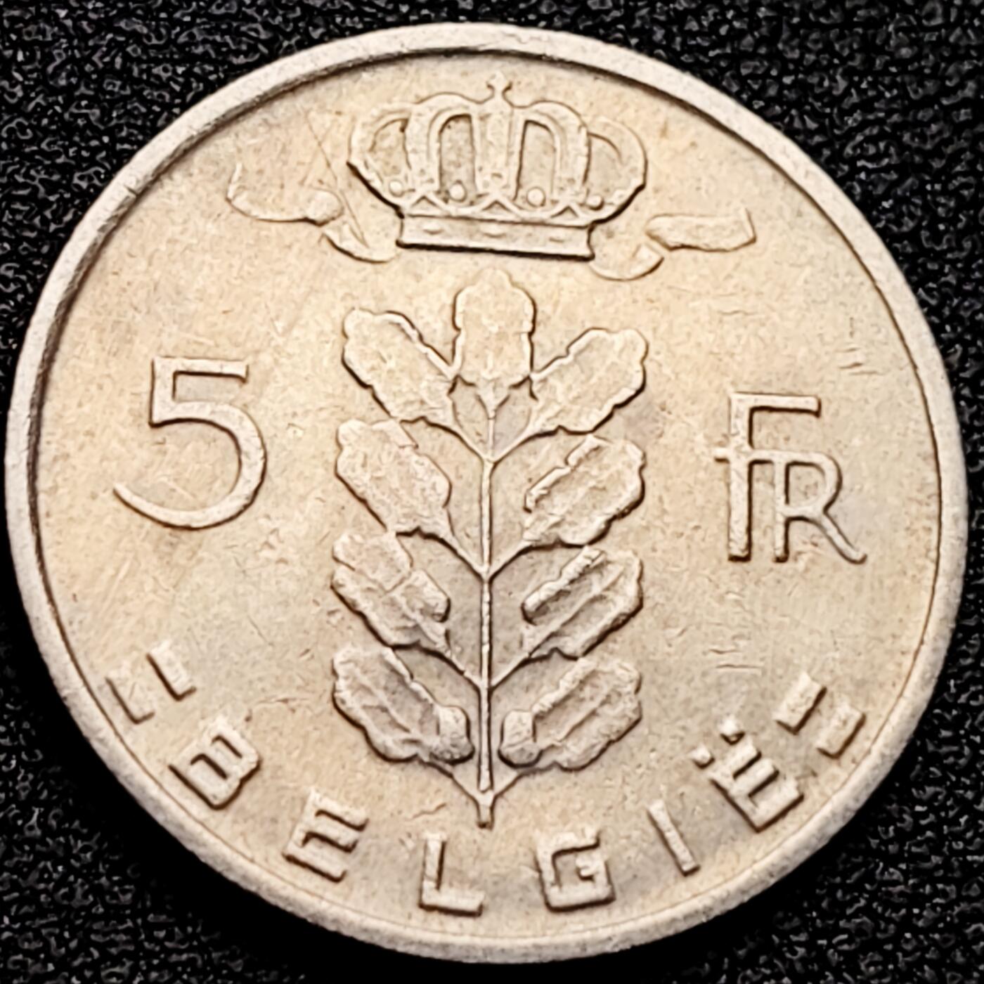 泉币菌-第161场-新年第四场 精品福利场 。