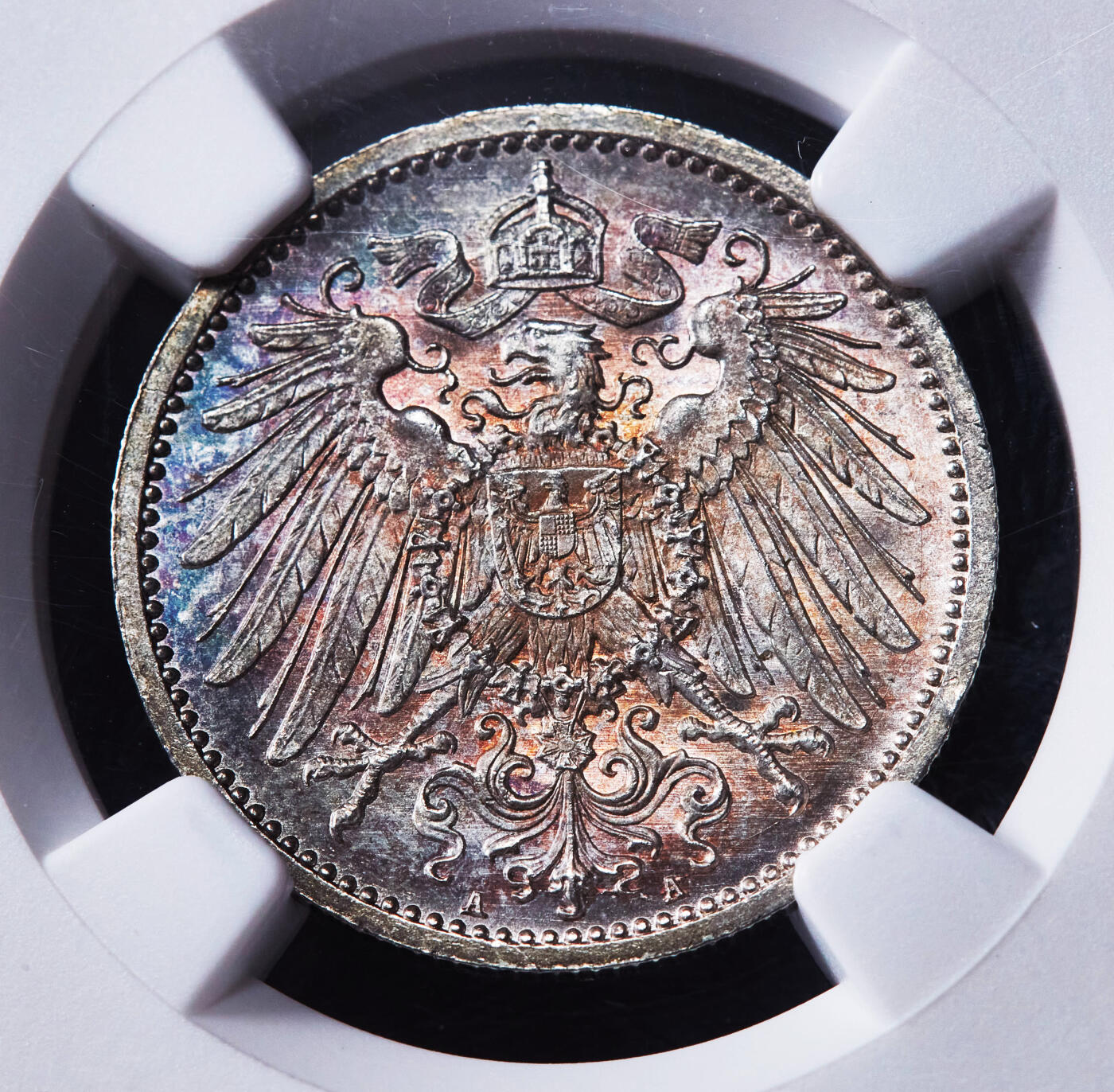 【俄甄集藏】2026年(046)01-07 星期三 晚 19:30 全场包邮