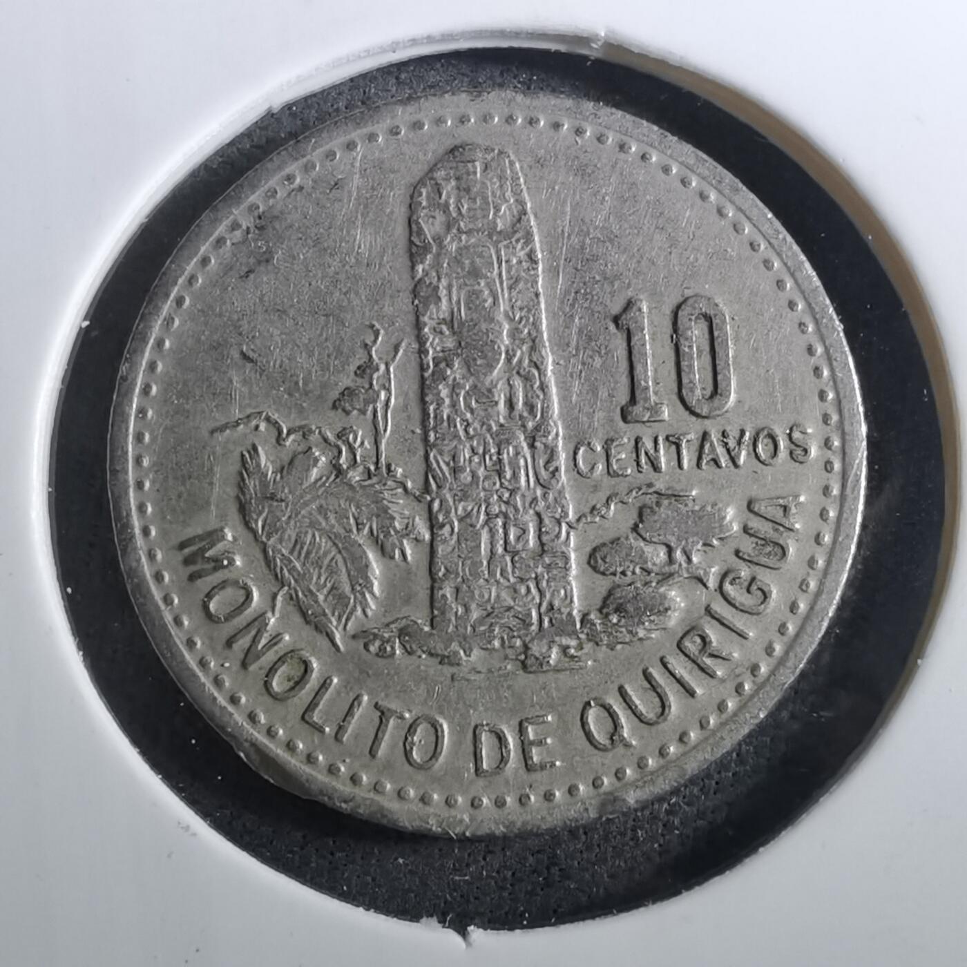 沼泽如烟--第950场