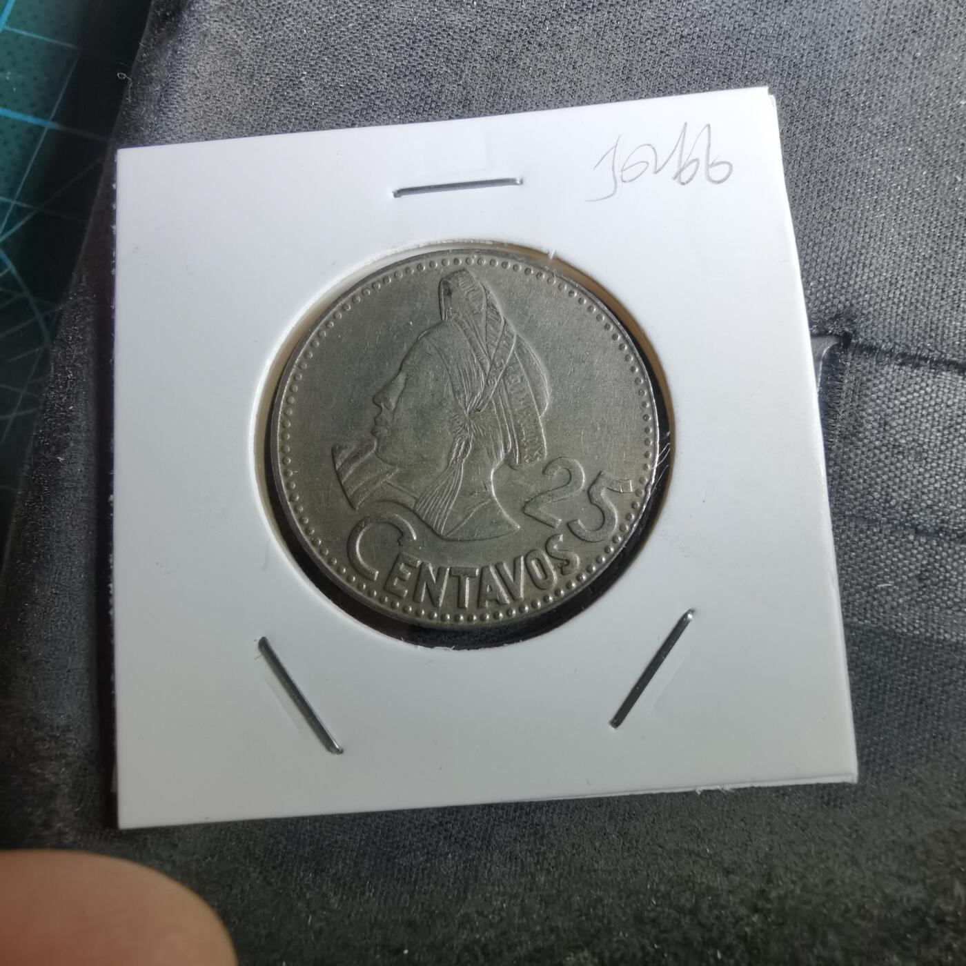 沼泽如烟--第950场