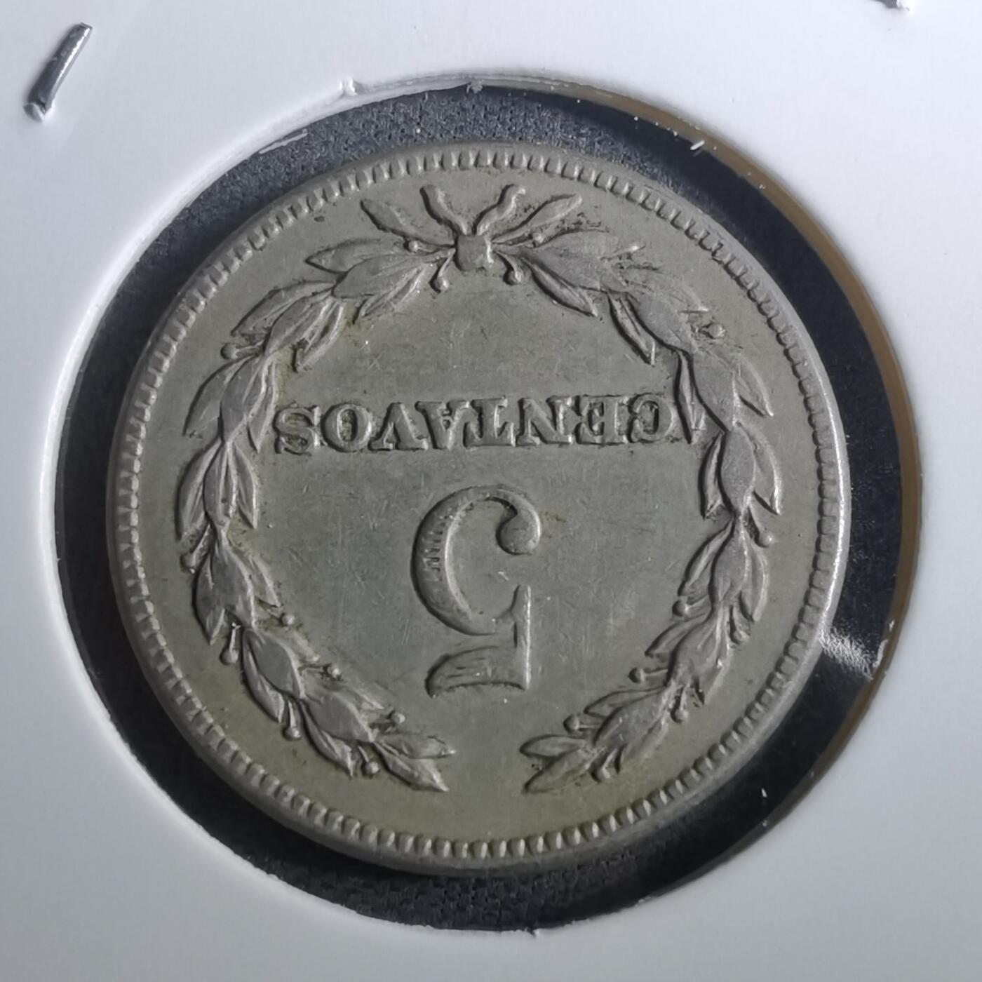 沼泽如烟--第950场