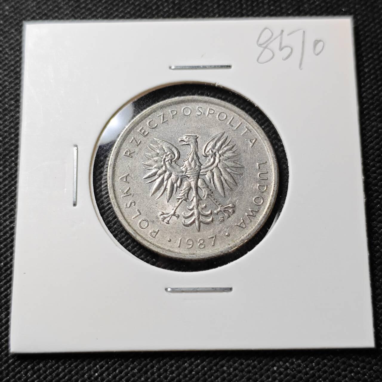 KK钱币收藏小铺  第385期  2月预留时间 周末发货