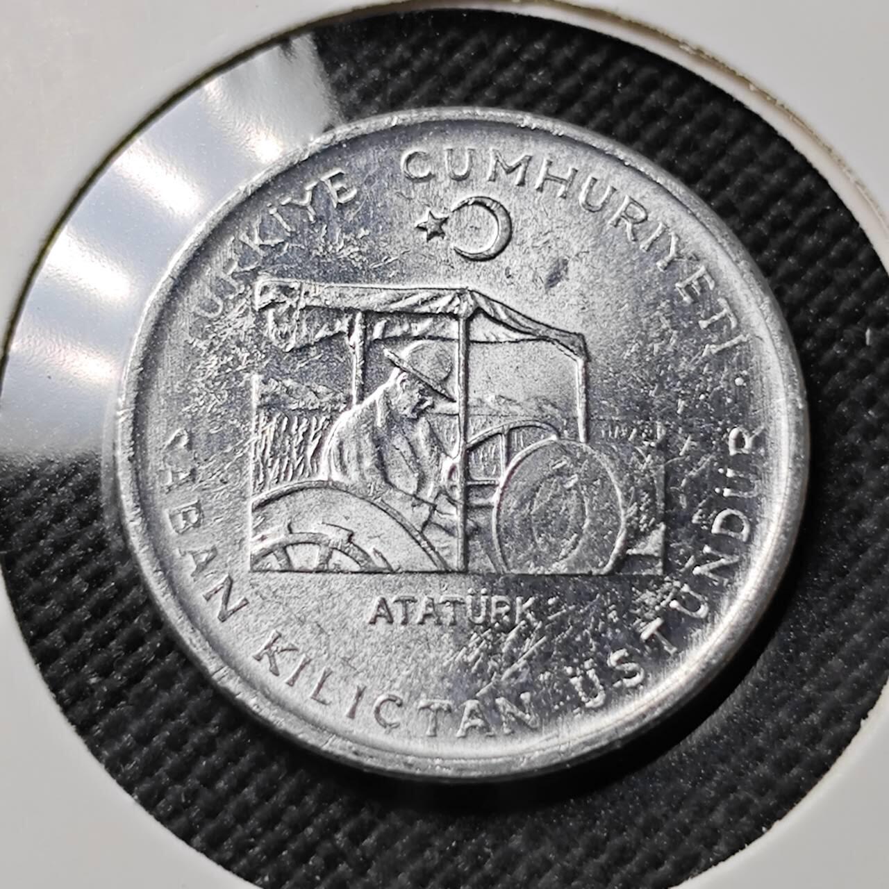 KK钱币收藏小铺  第383期  2月预留时间 周末发货