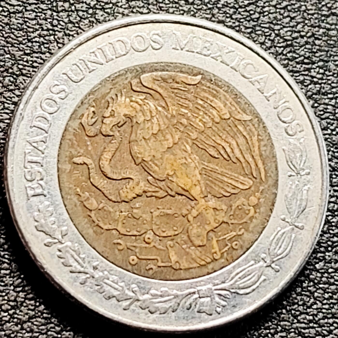 泉币菌-第161场-新年第四场 精品福利场 。