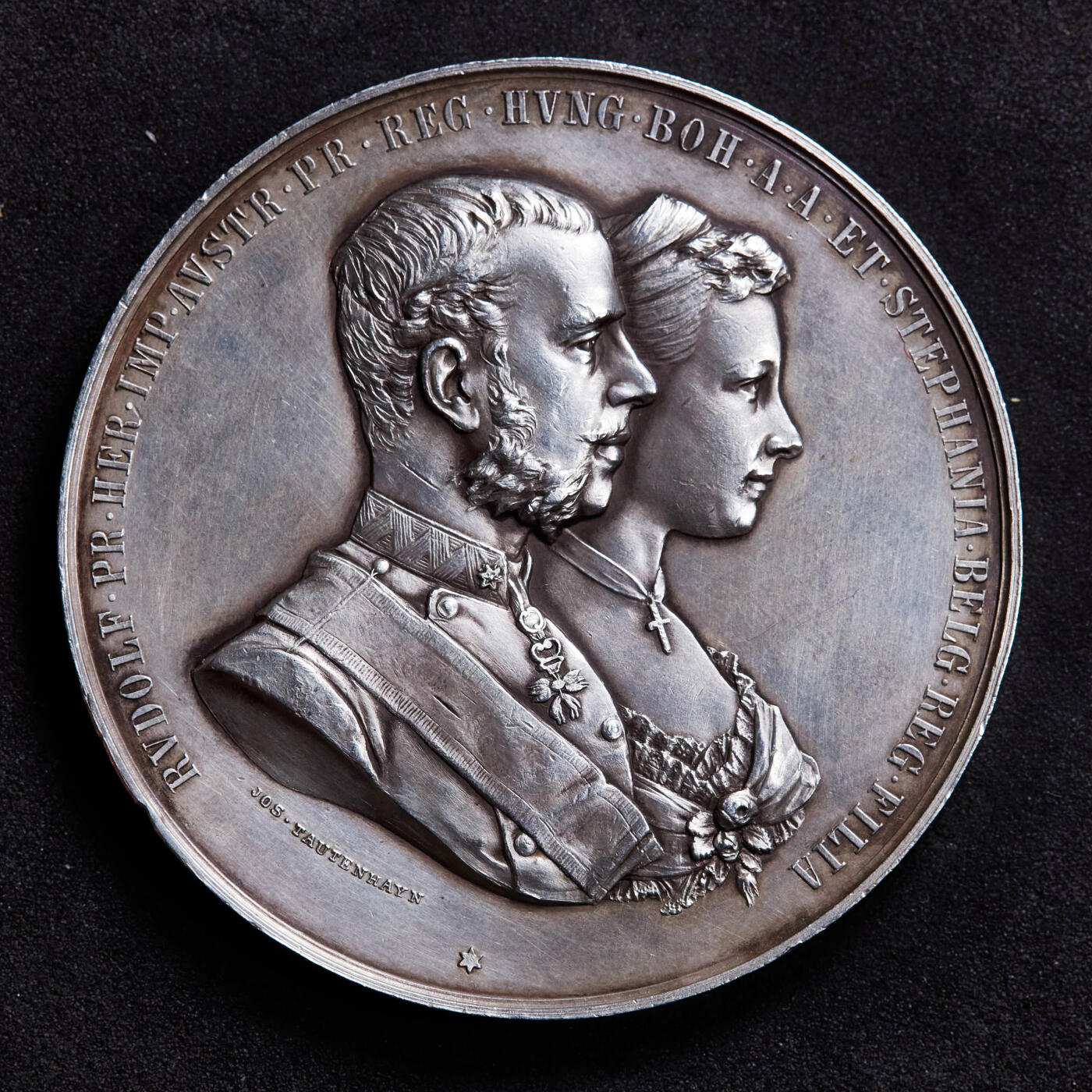 【俄甄集藏】2026年(046)01-07 星期三 晚 19:30 全场包邮