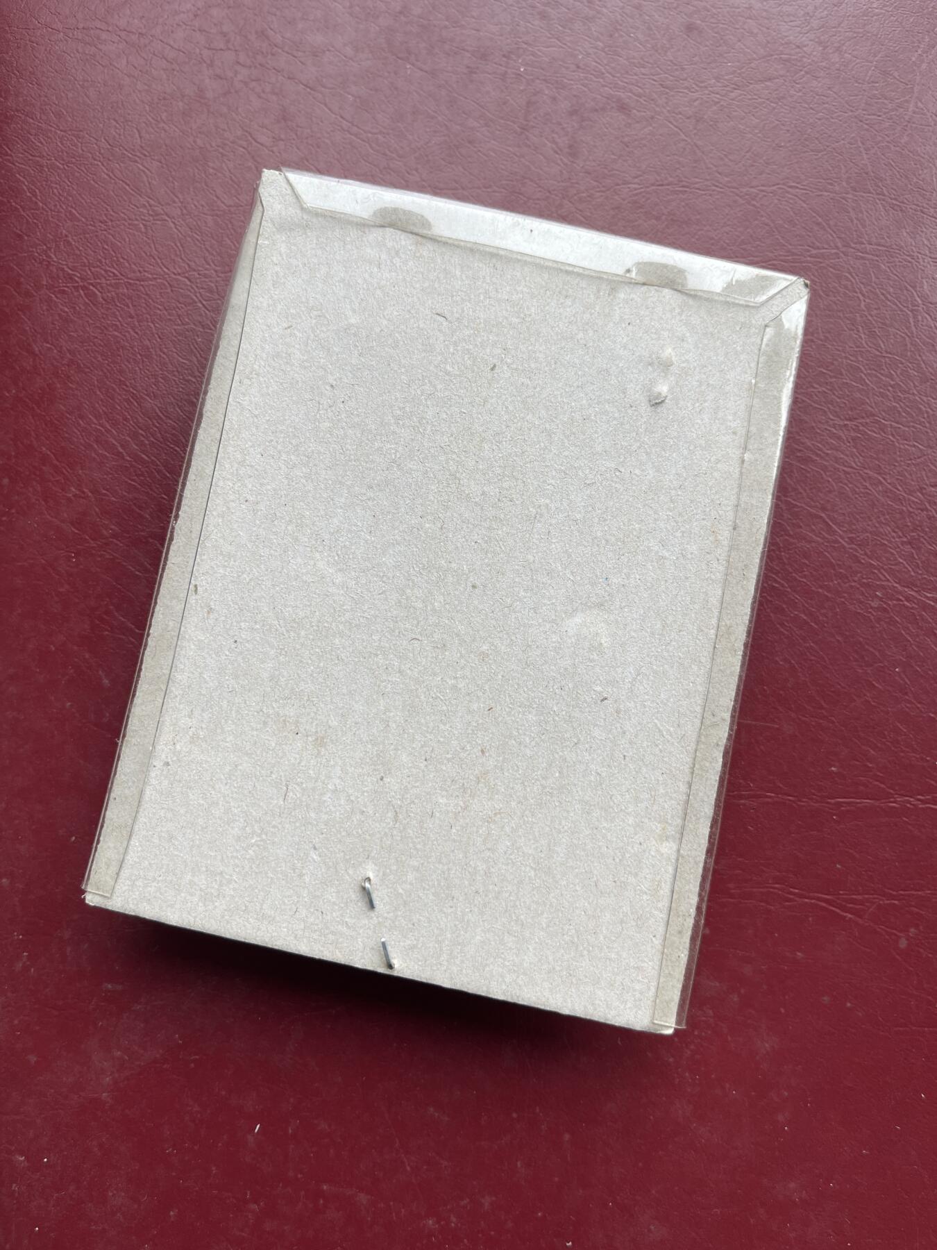 八九十年代朝鲜刺绣丝织章专场拍卖 朝鲜社会主义国家苏式原始状态丝织章