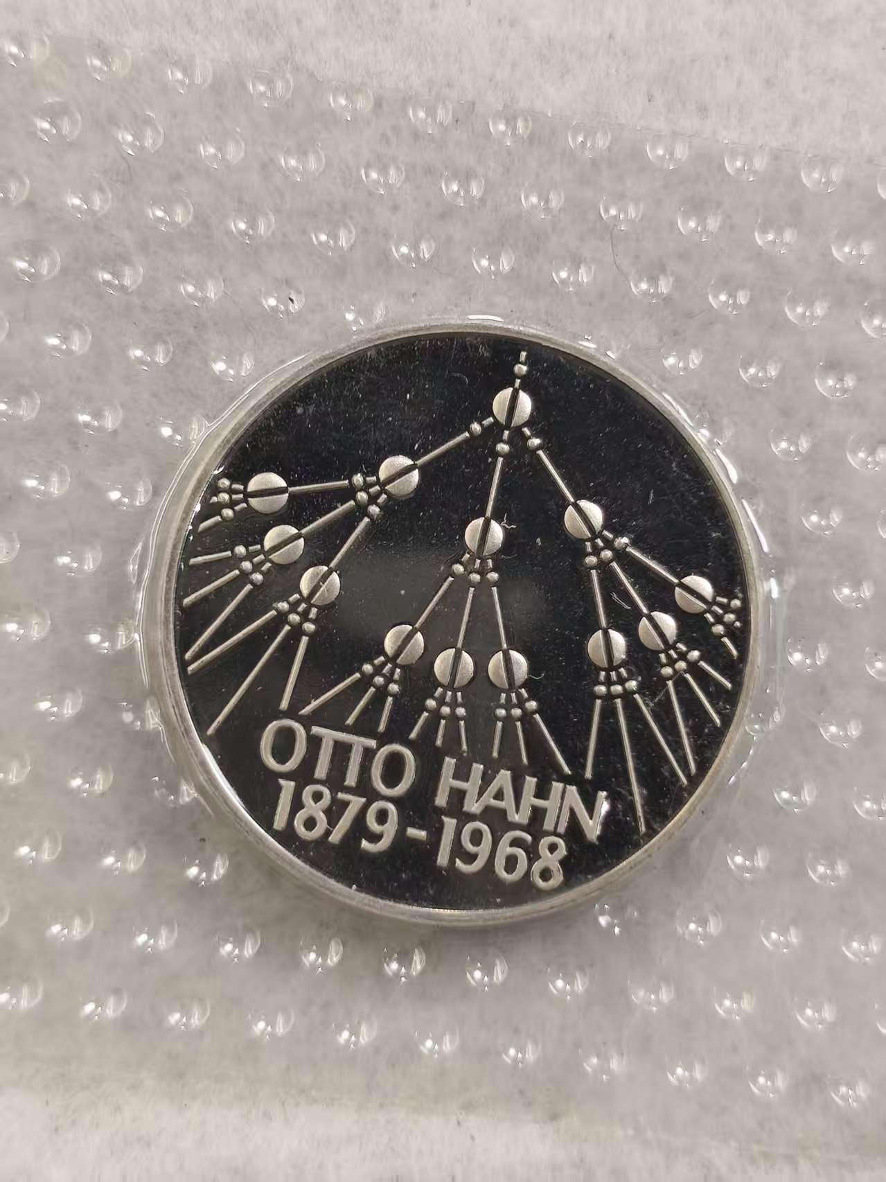 G&W世界散币，银币处理专场（第41场）