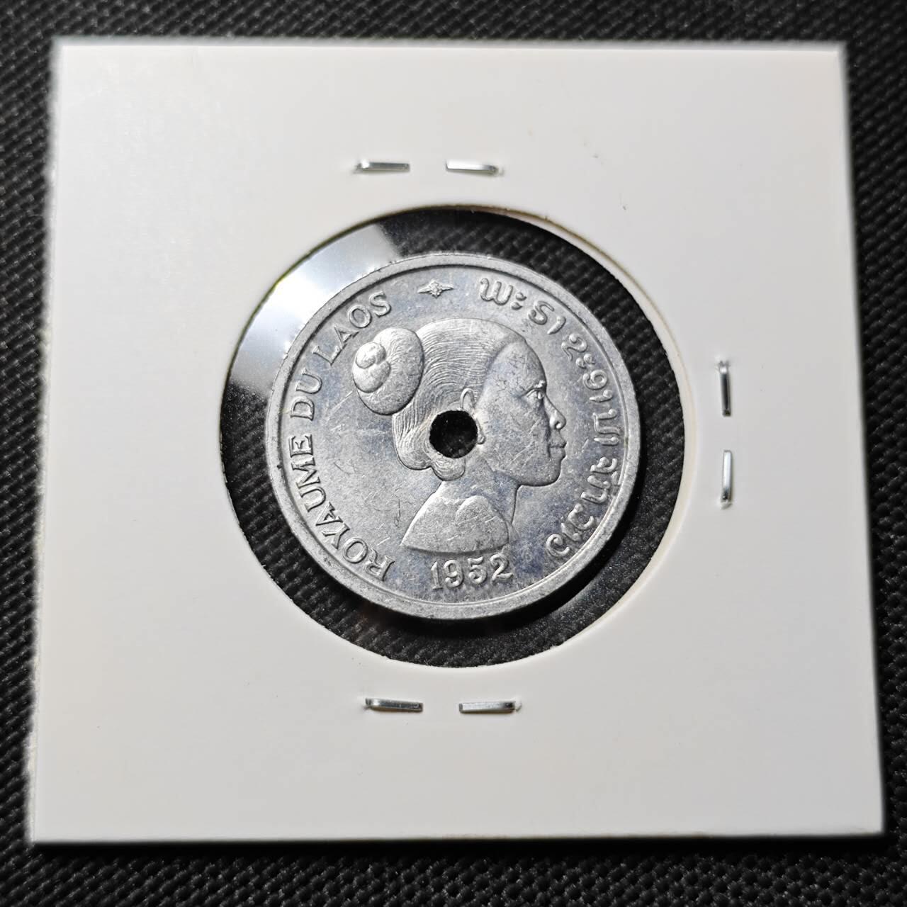 KK钱币收藏小铺  第385期  2月预留时间 周末发货