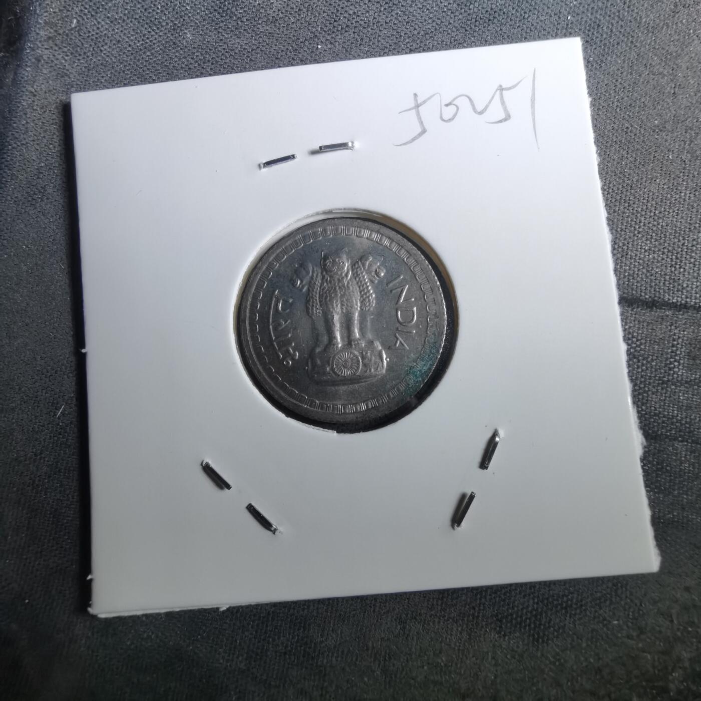 沼泽如烟--第950场