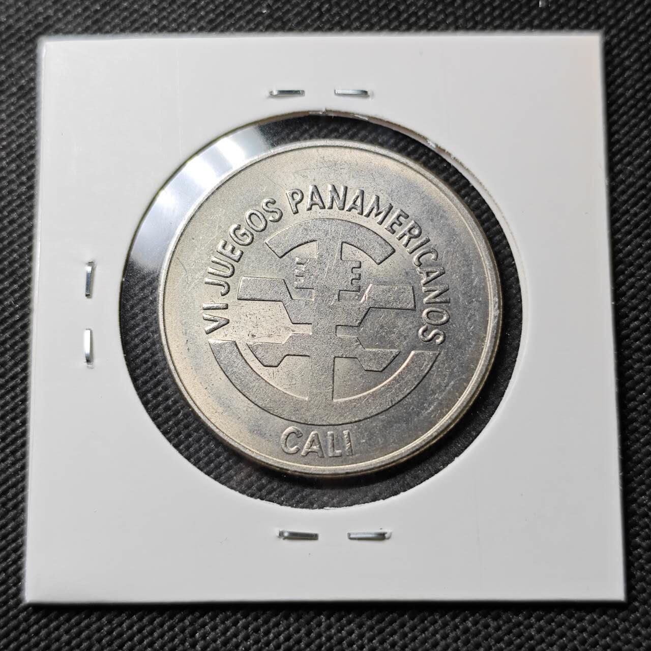 KK钱币收藏小铺  第383期  2月预留时间 周末发货