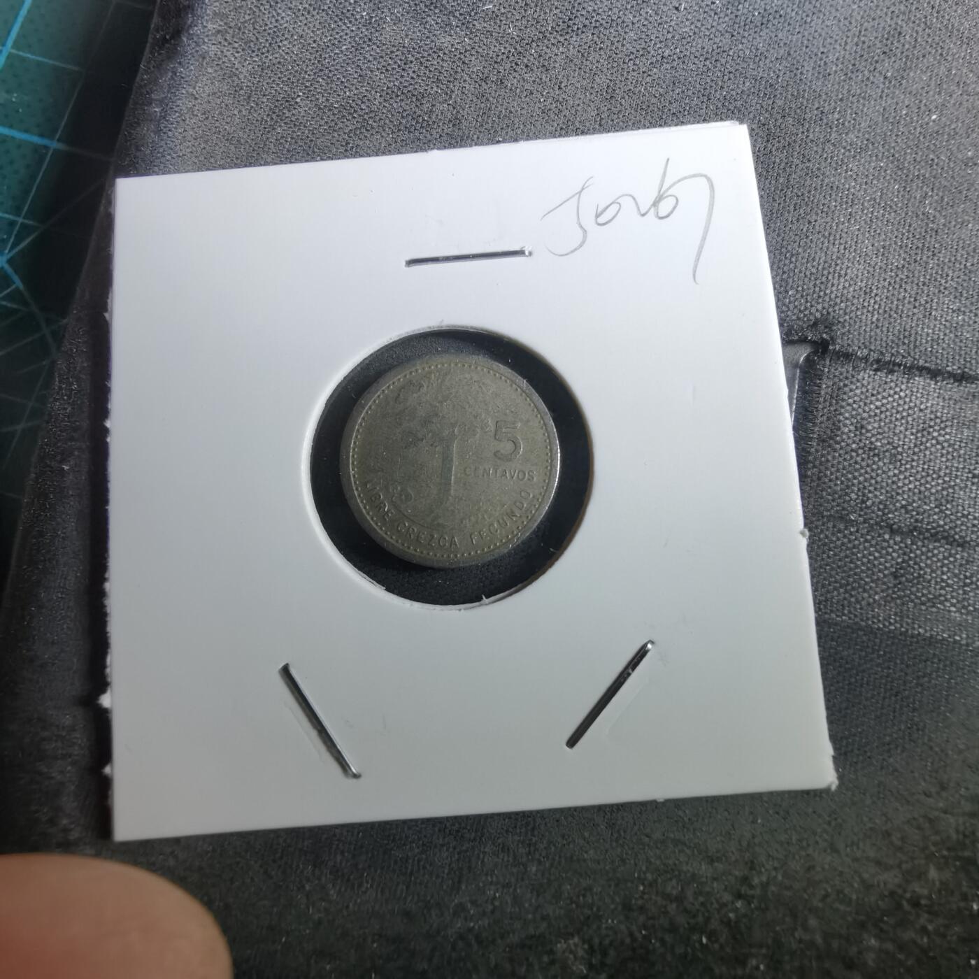 沼泽如烟--第950场