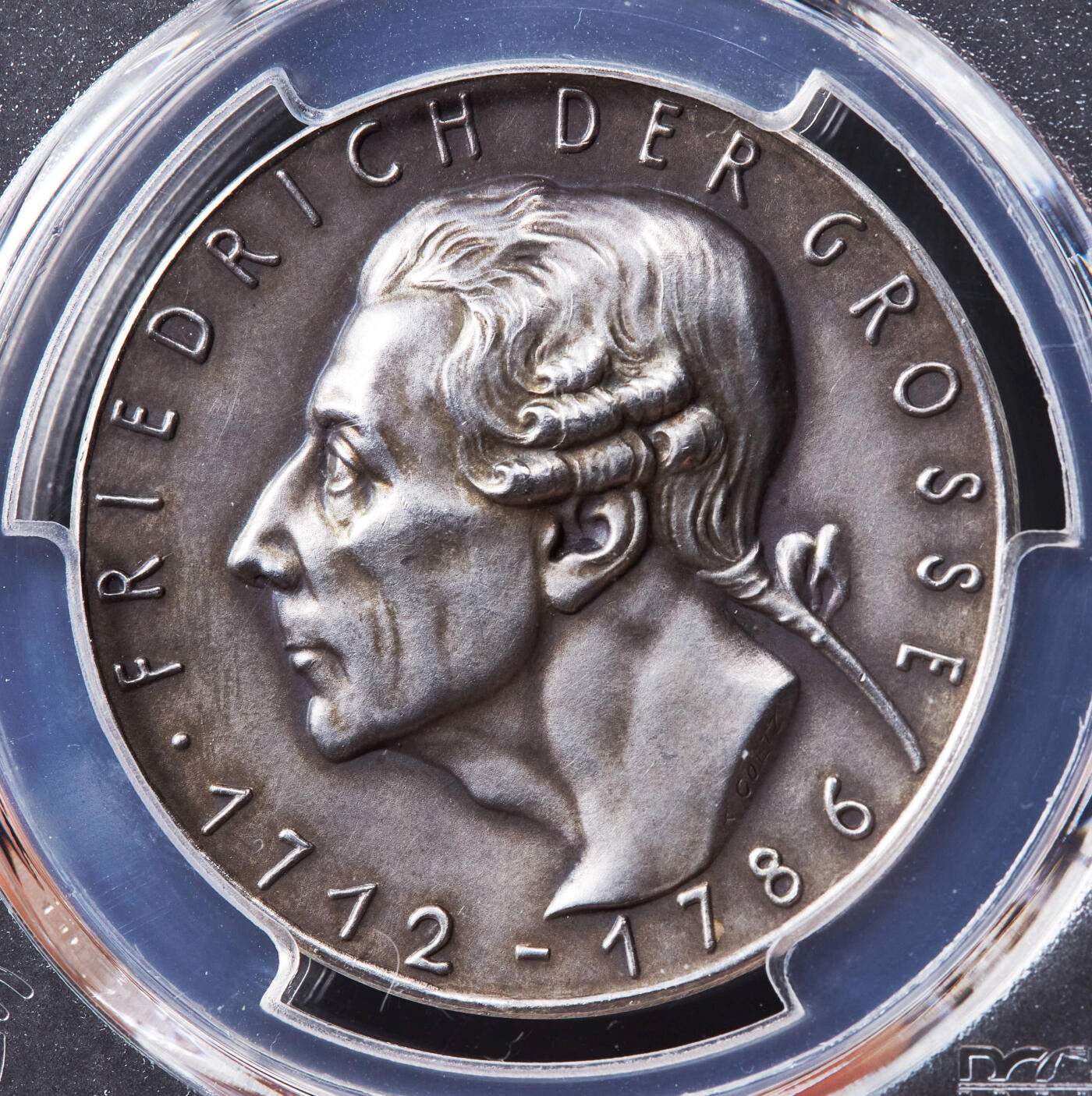 【俄甄集藏】2026年(046)01-07 星期三 晚 19:30 全场包邮