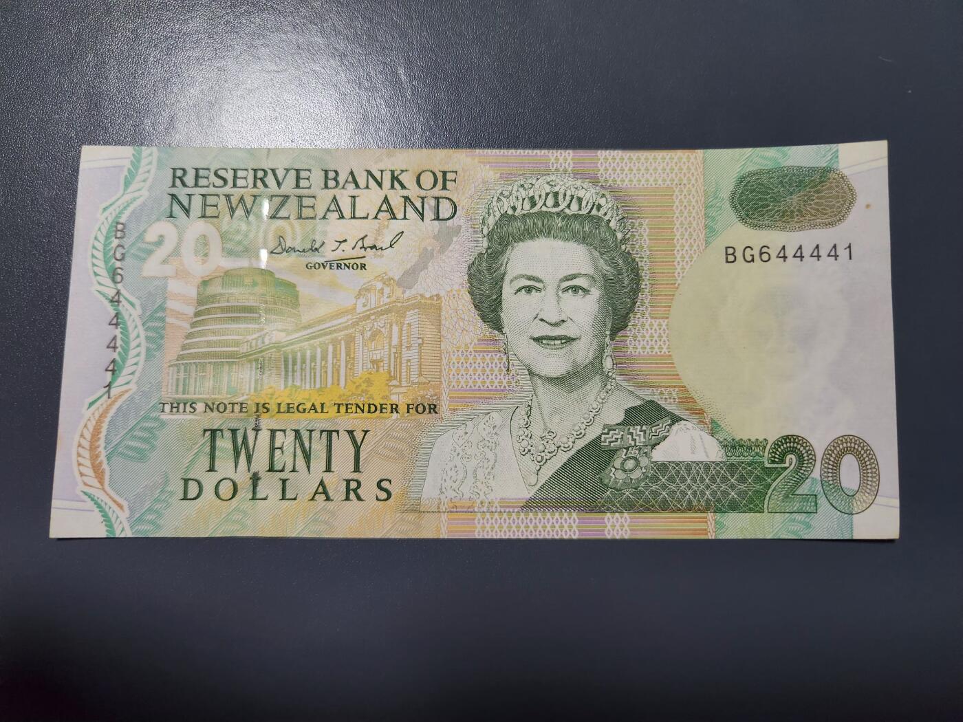 1月2号晚上8点 外国纸币自动截拍第78场