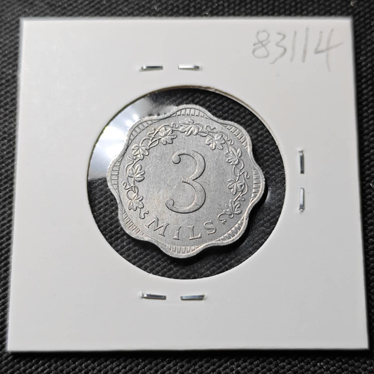 KK钱币收藏小铺  第383期  2月预留时间 周末发货