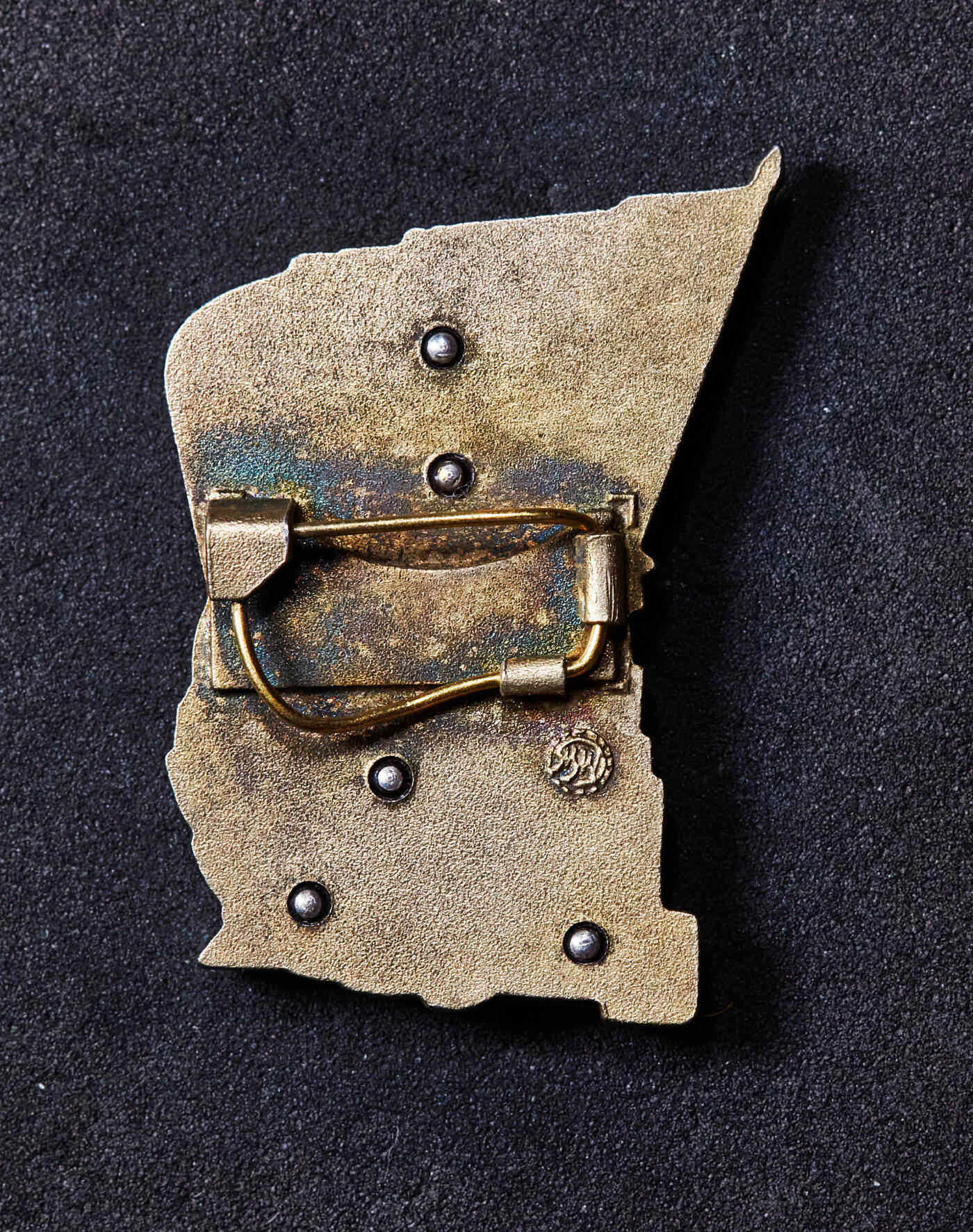 【俄甄集藏】2026年(046)01-07 星期三 晚 19:30 全场包邮