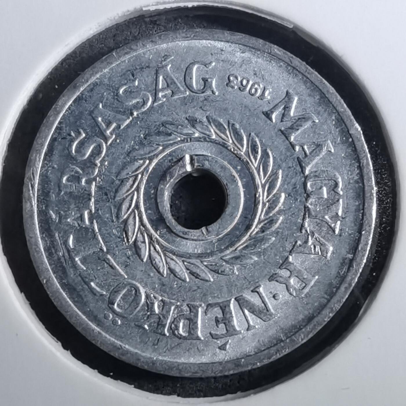 沼泽如烟--第950场