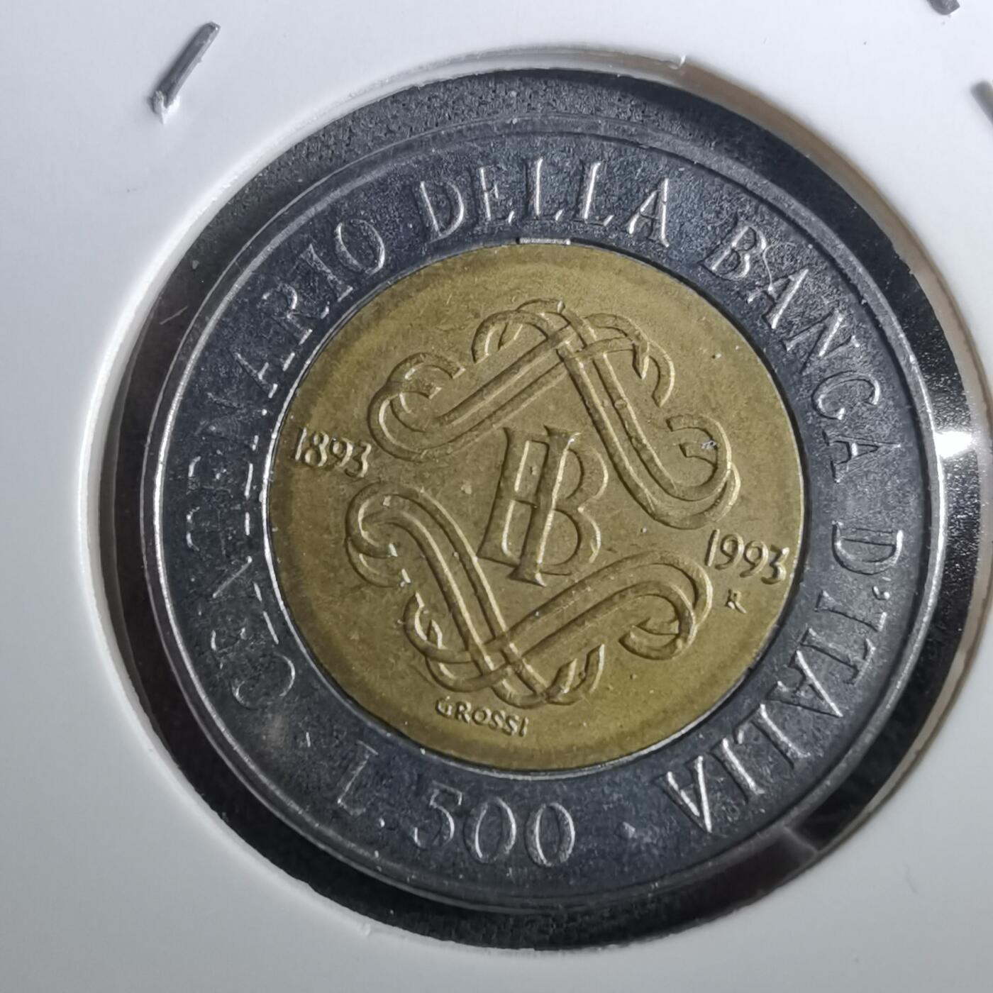 沼泽如烟--第950场