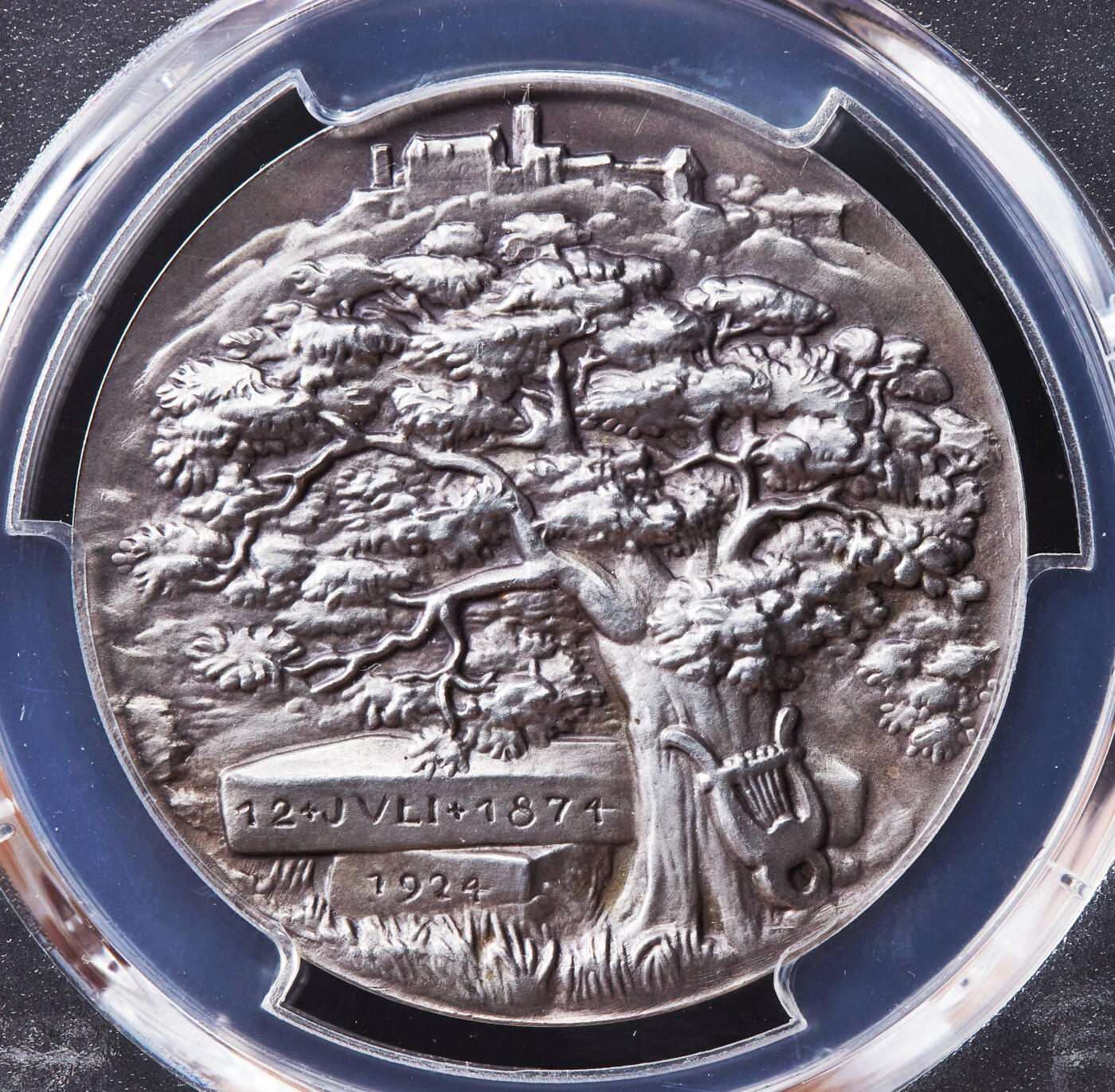 【俄甄集藏】2026年(046)01-07 星期三 晚 19:30 全场包邮