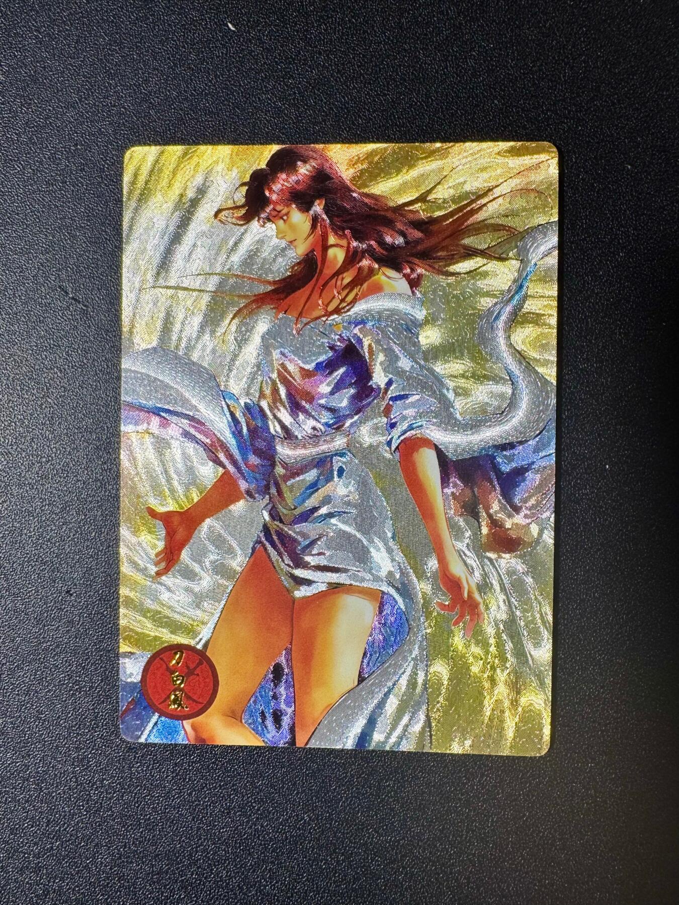 NO.20 好又多金牌大场，新年马到成功！新店点关注不迷路！每周一站式配齐，方便凑单！（周6晚8点截拍，卖家送拍0抽成！） 奇点 粗闪 天龙 刀白凤