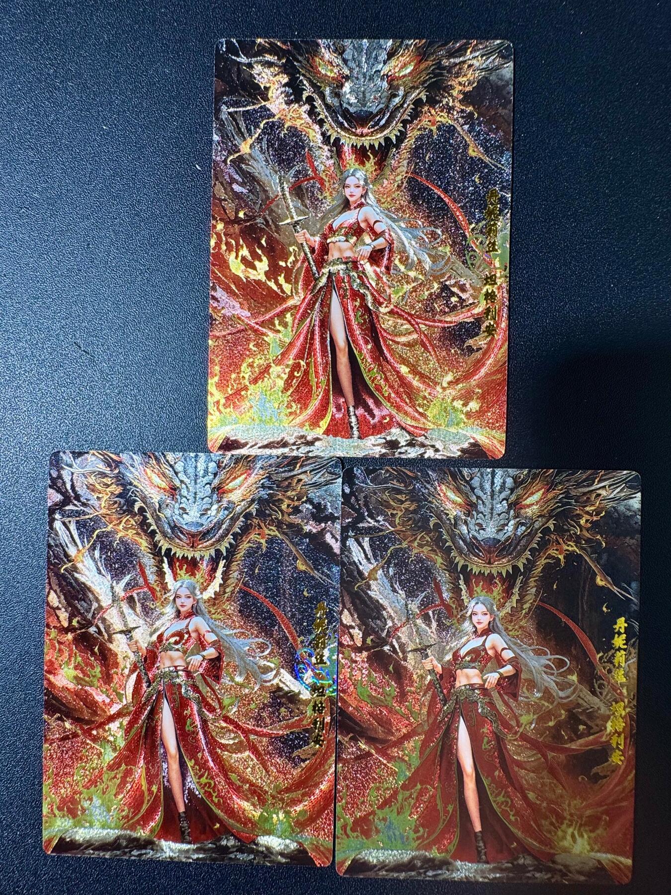 NO.20 好又多金牌大场，新年马到成功！新店点关注不迷路！每周一站式配齐，方便凑单！（周6晚8点截拍，卖家送拍0抽成！） 奇点 粗闪 龙妈三宫