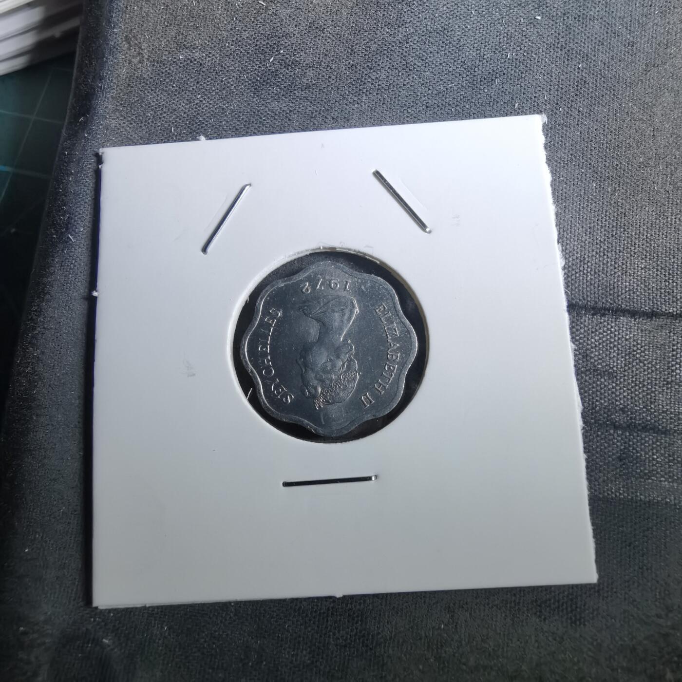 沼泽如烟--第950场