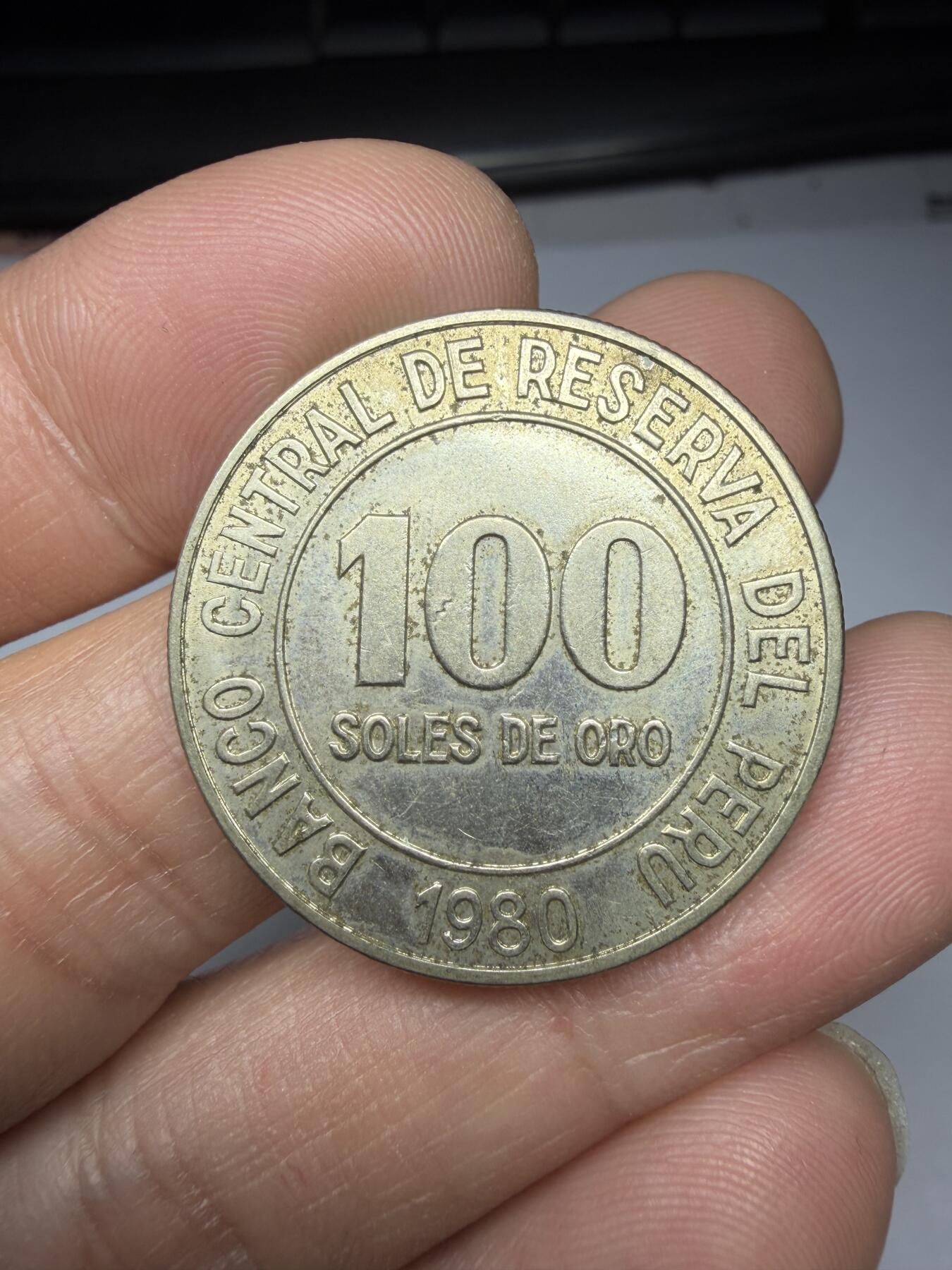 2026年集古藏今外币拍卖第一期-第1场—（总第298拍），可以寄存60天，满160元包邮。