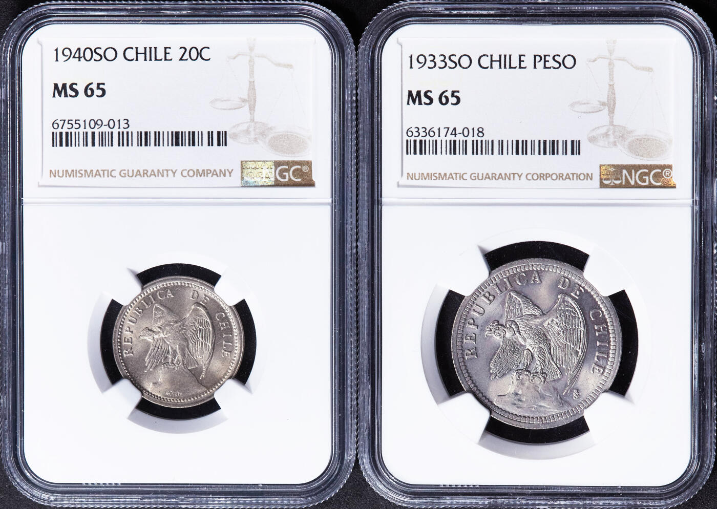 【俄甄集藏】2026年(046)01-07 星期三 晚 19:30 全场包邮