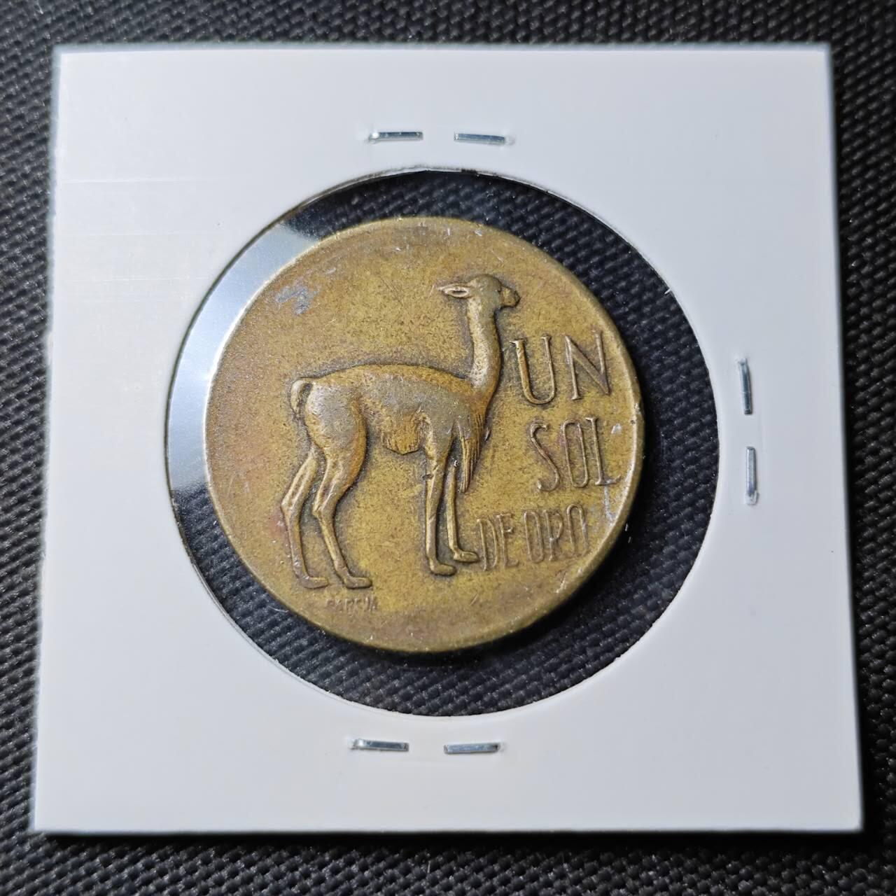 KK钱币收藏小铺  第383期  2月预留时间 周末发货