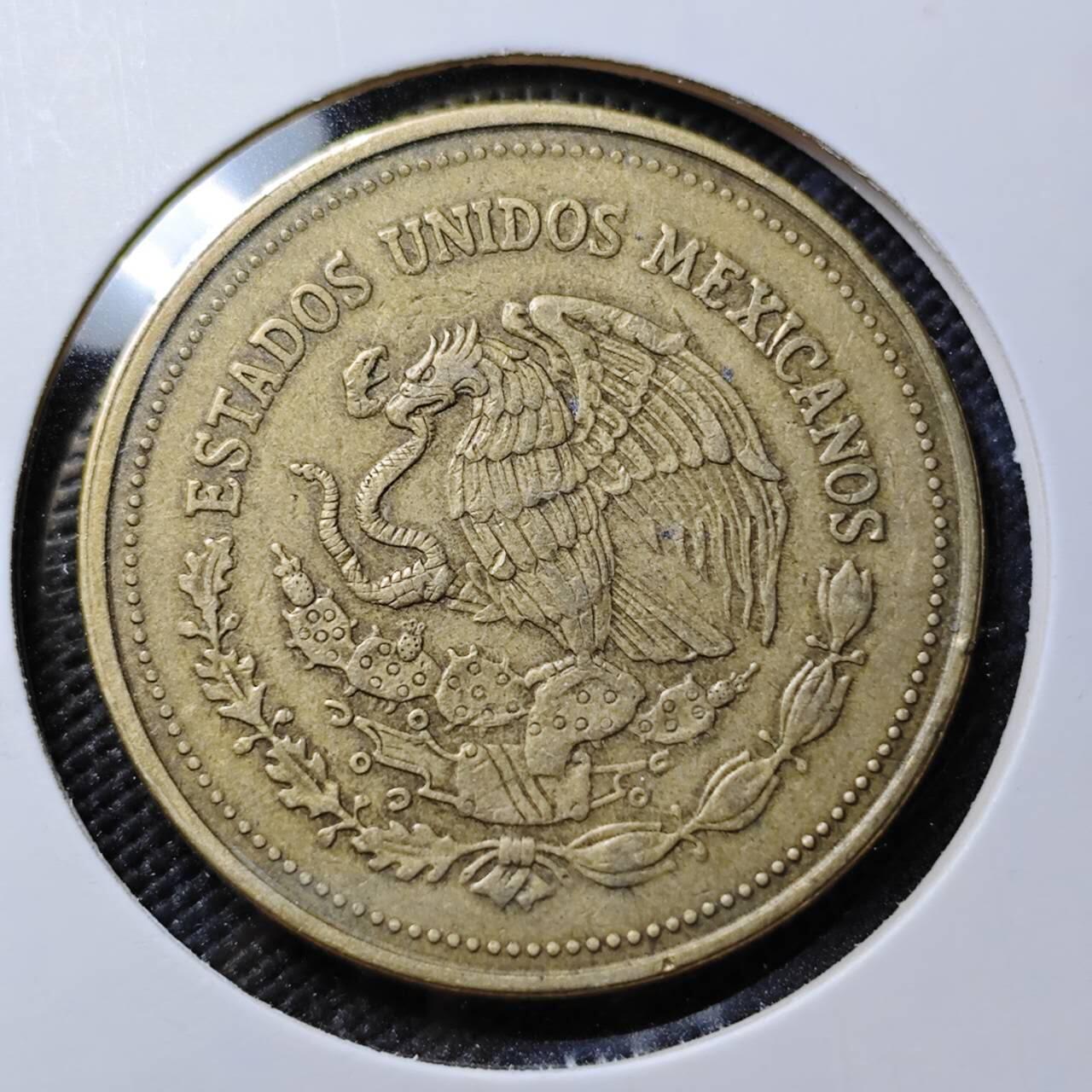 KK钱币收藏小铺  第384期  2月预留时间 周末发货