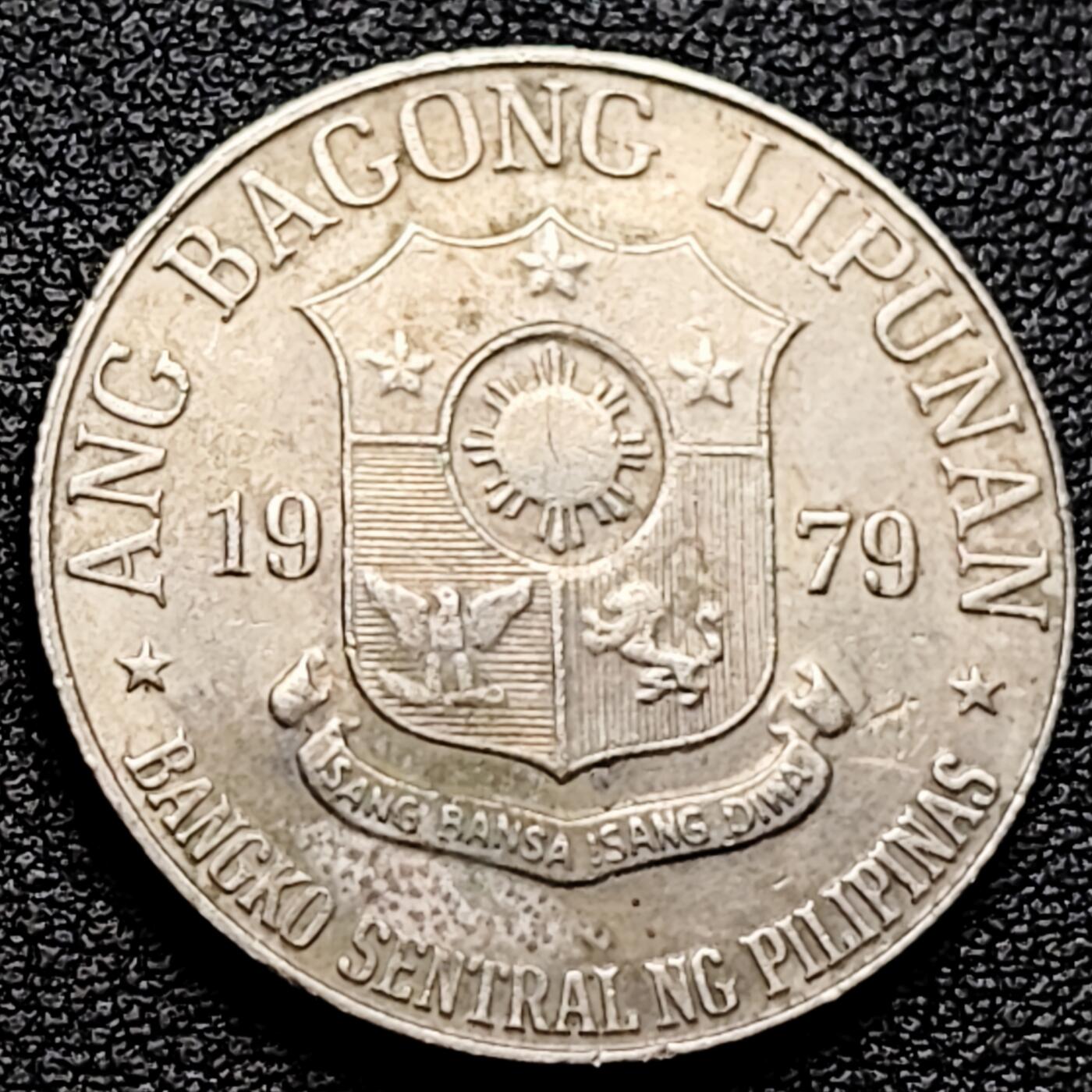 泉币菌-第161场-新年第四场 精品福利场 。