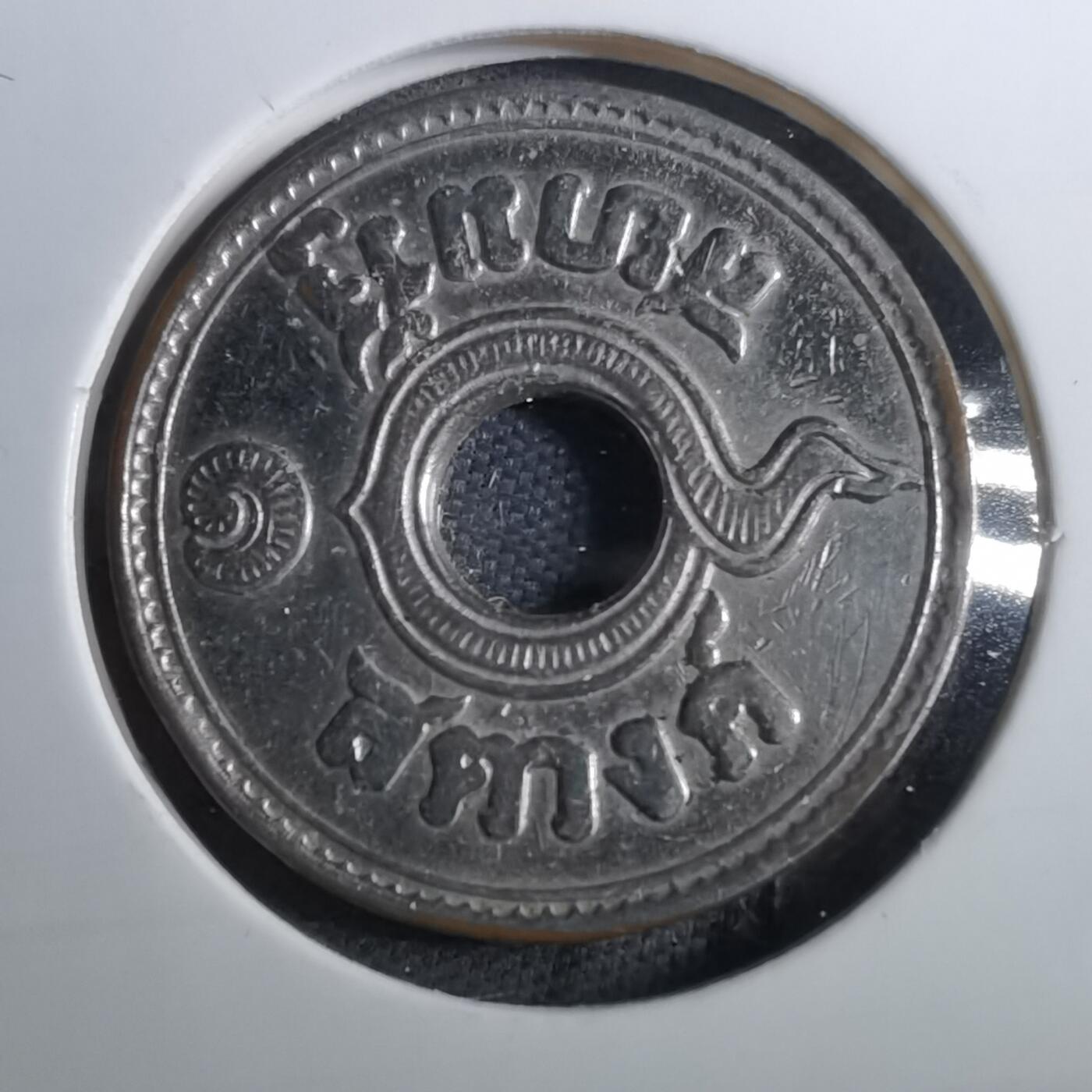 沼泽如烟--第950场 泰国