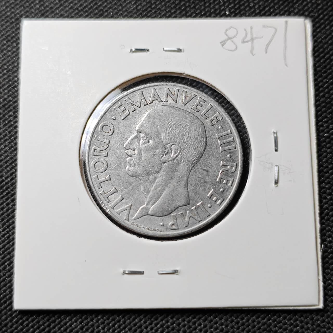 KK钱币收藏小铺  第384期  2月预留时间 周末发货