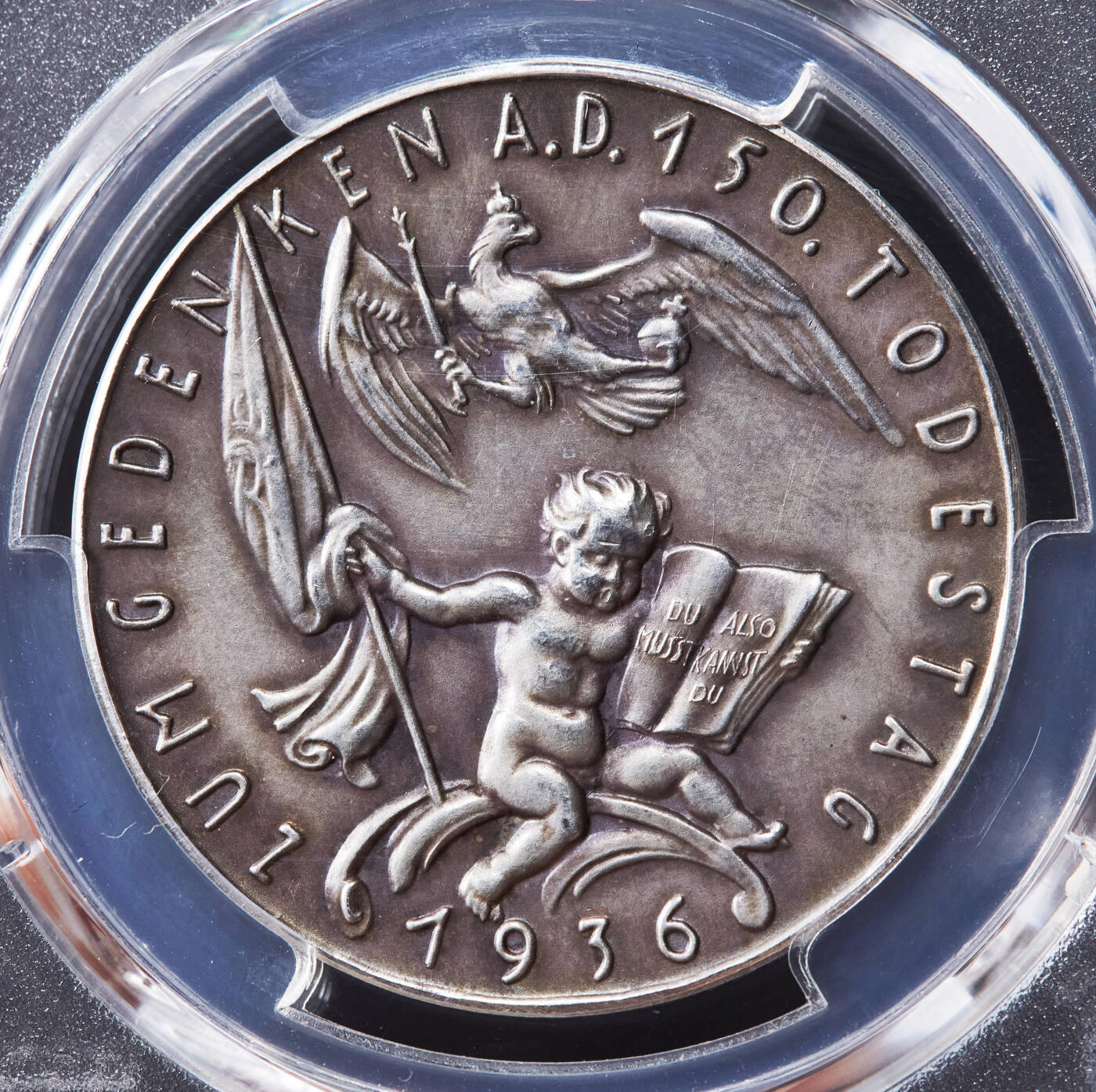 【俄甄集藏】2026年(046)01-07 星期三 晚 19:30 全场包邮