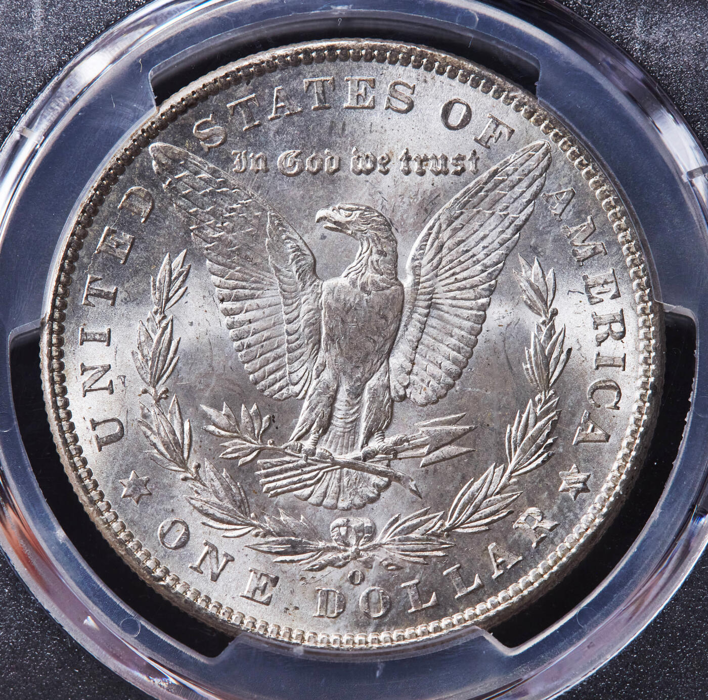 【俄甄集藏】2026年(046)01-07 星期三 晚 19:30 全场包邮