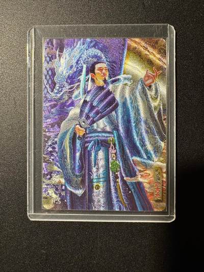 NO.20 好又多金牌大场，新年马到成功！新店点关注不迷路！每周一站式配齐，方便凑单！（周6晚8点截拍，卖家送拍0抽成！） - 百里 神魔三国 苍之飞鸿 诸葛亮 粗闪