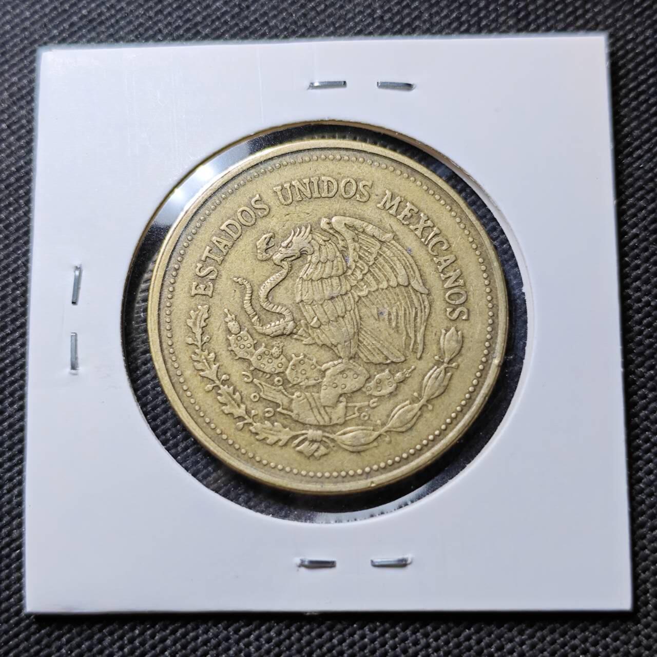 KK钱币收藏小铺  第384期  2月预留时间 周末发货